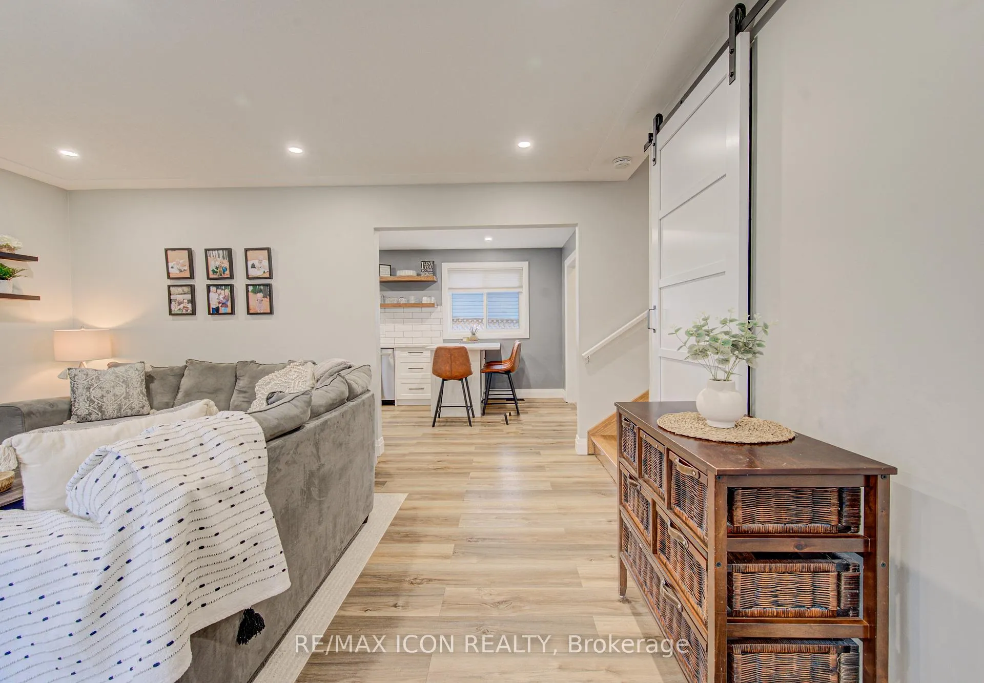 Photo 7 of 126 Webster Street, Wilmot — HOMEH