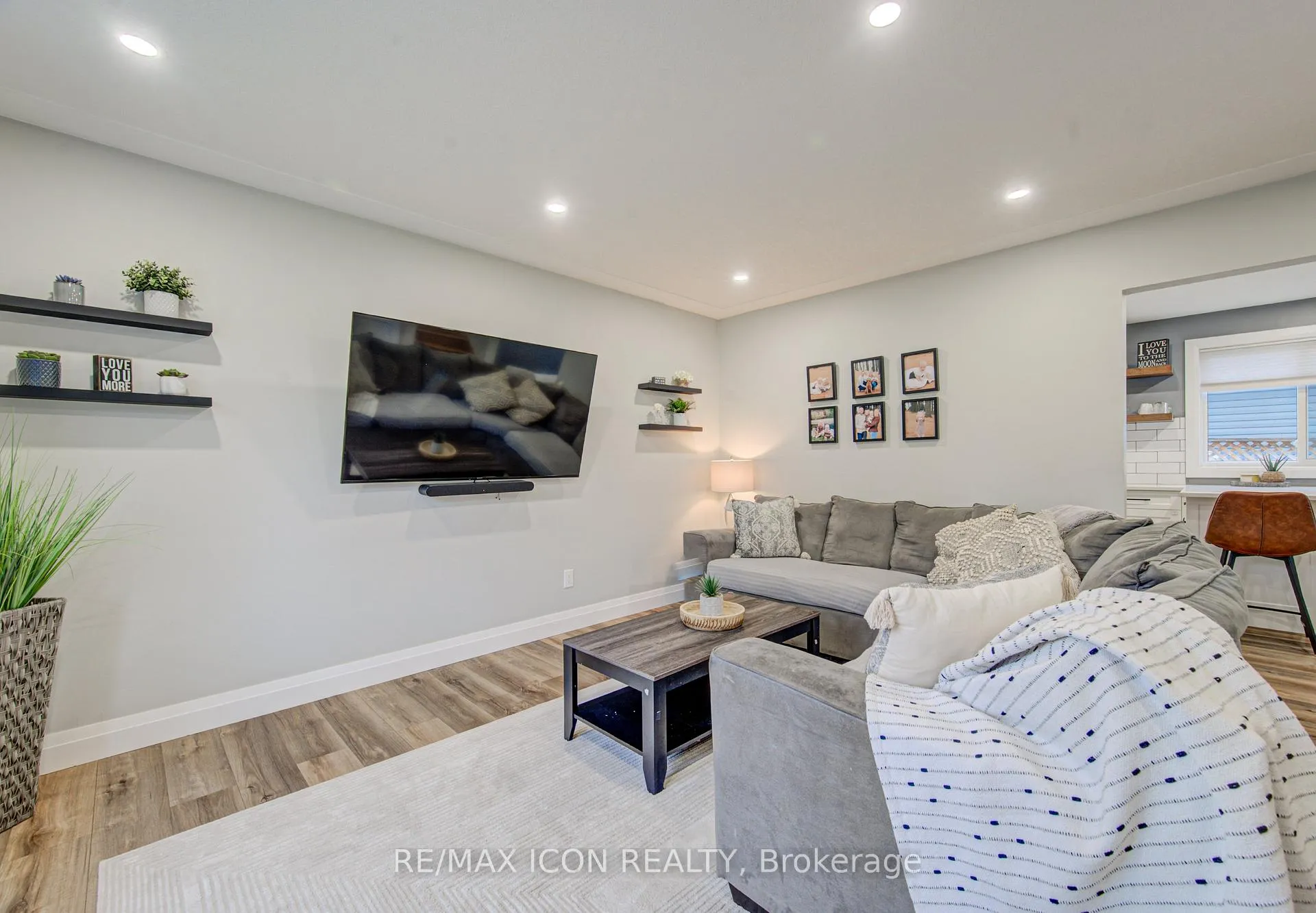 Photo 8 of 126 Webster Street, Wilmot — HOMEH