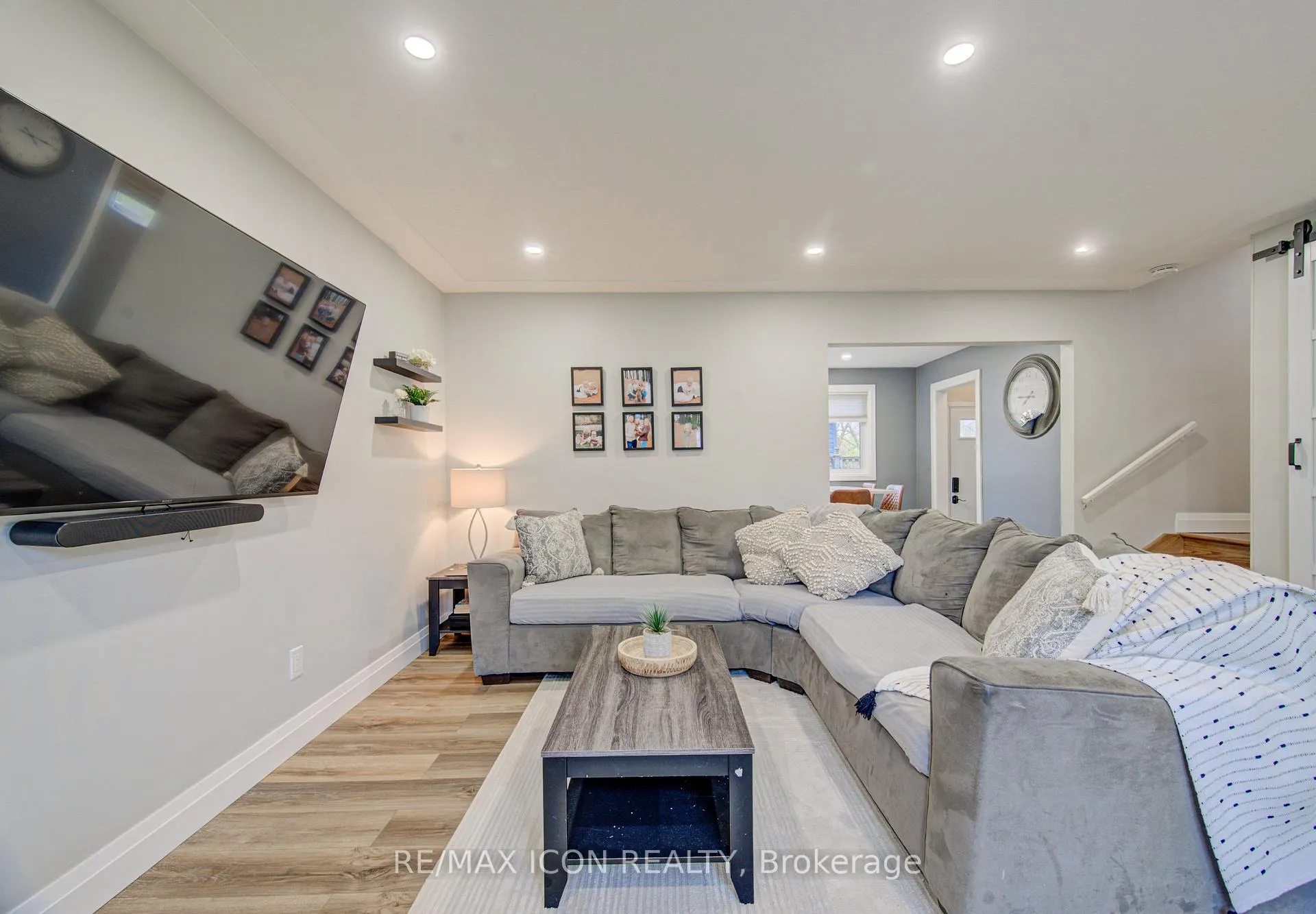 Photo 9 of 126 Webster Street, Wilmot — HOMEH