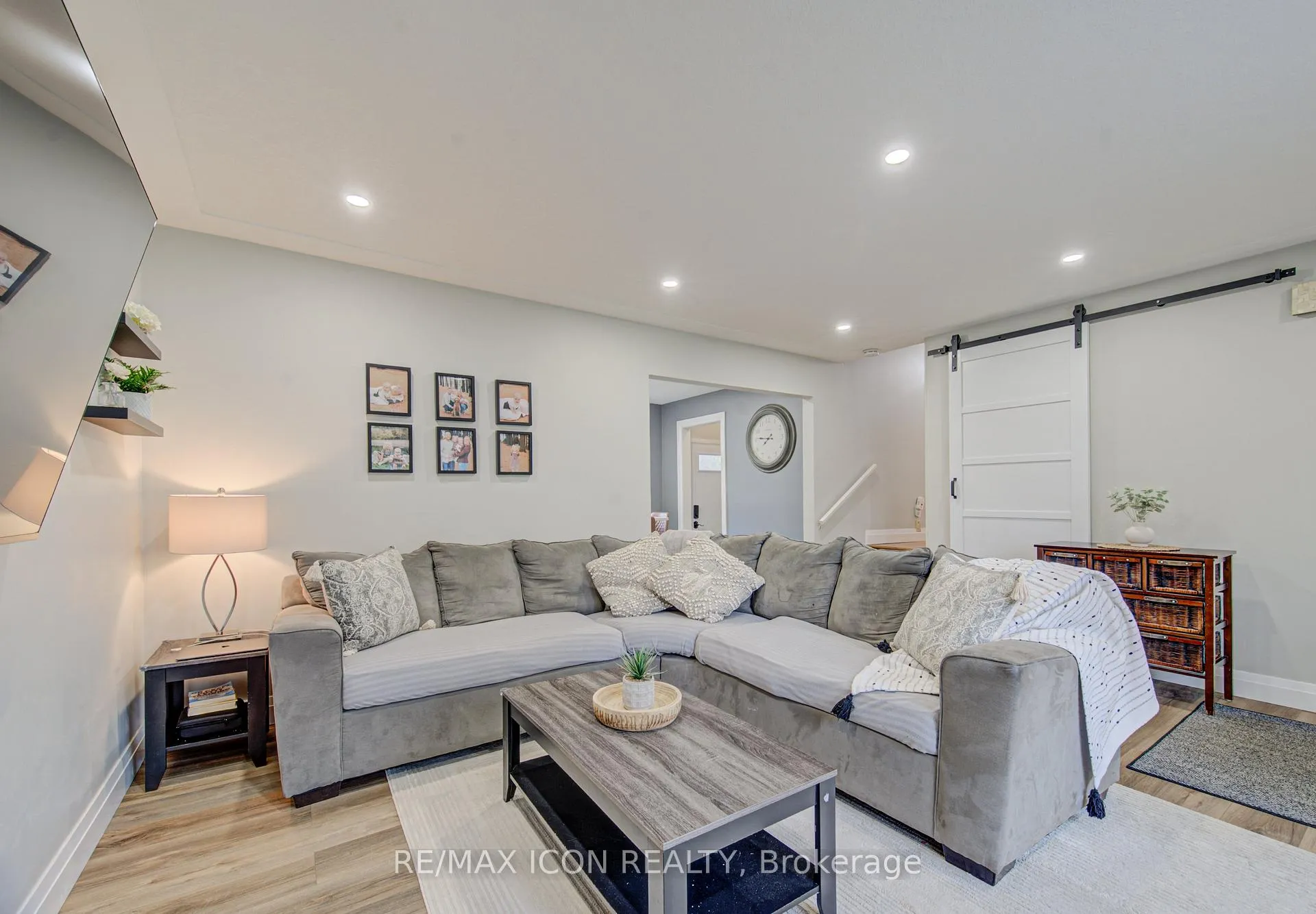 Photo 10 of 126 Webster Street, Wilmot — HOMEH