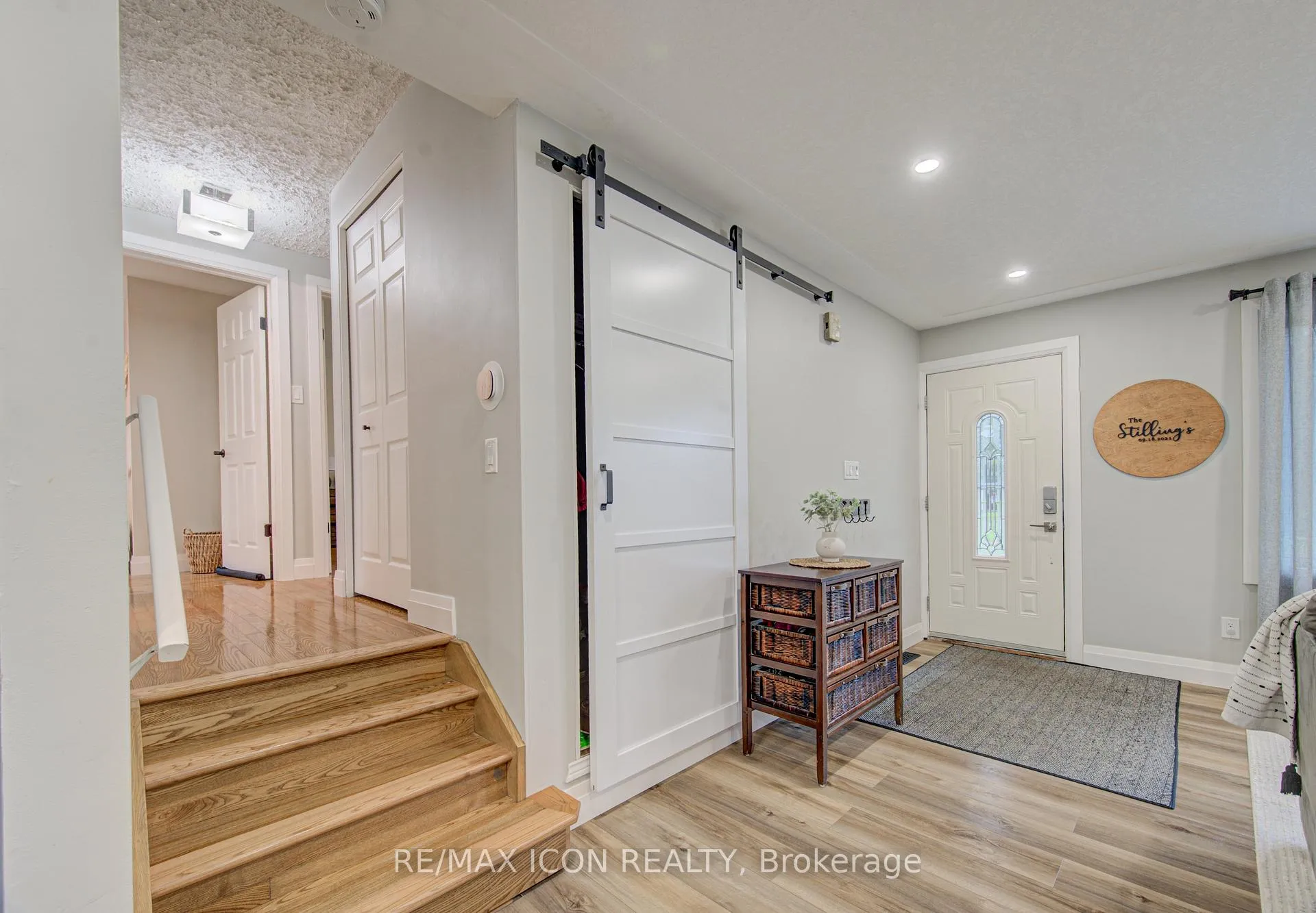 Photo 11 of 126 Webster Street, Wilmot — HOMEH