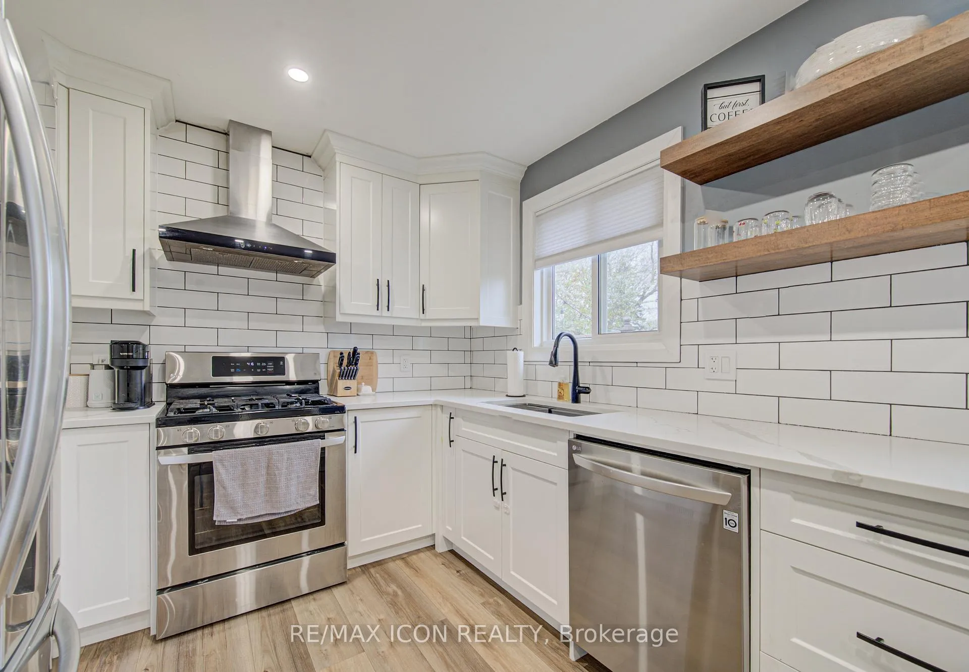 Photo 14 of 126 Webster Street, Wilmot — HOMEH