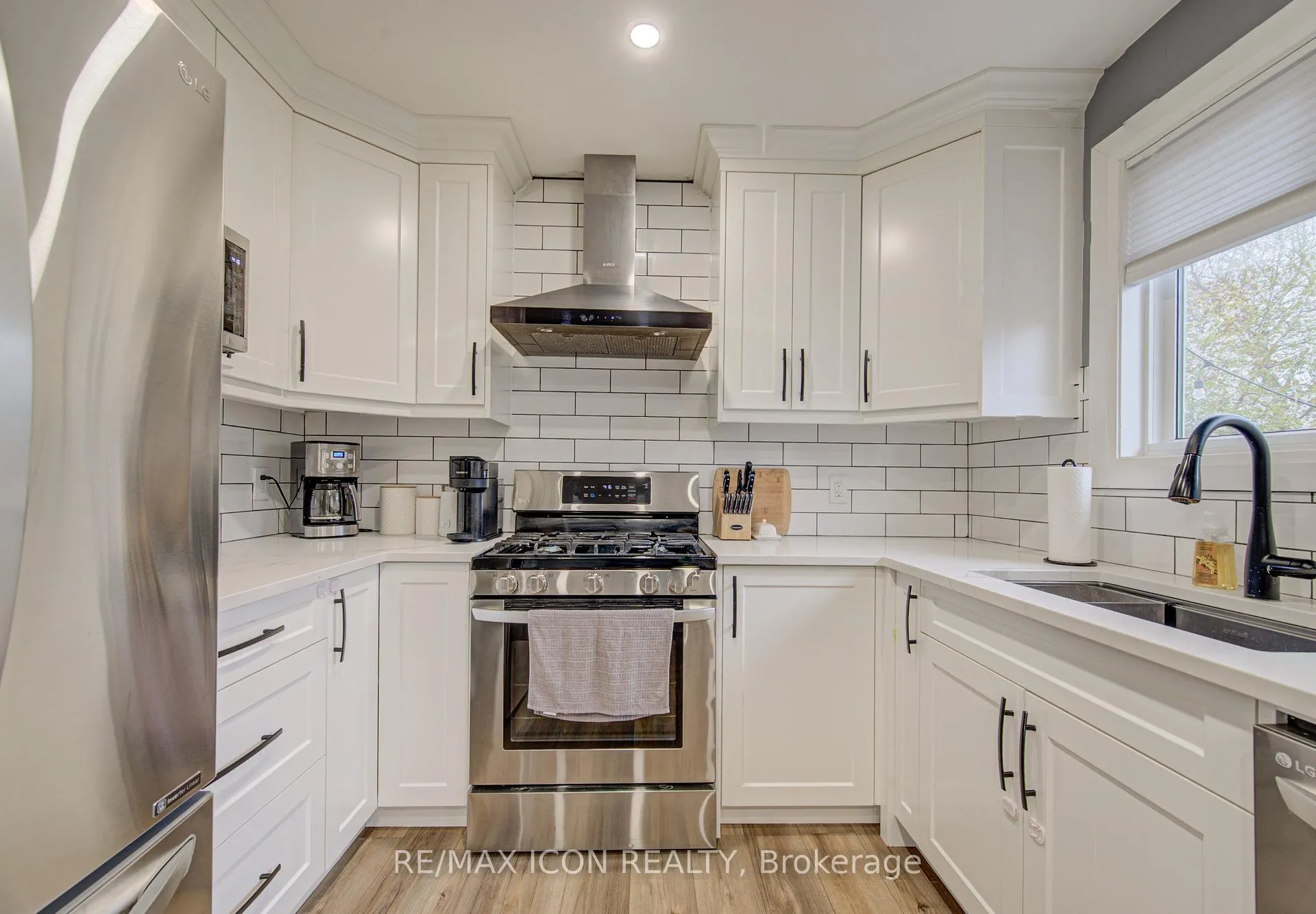 Photo 15 of 126 Webster Street, Wilmot — HOMEH