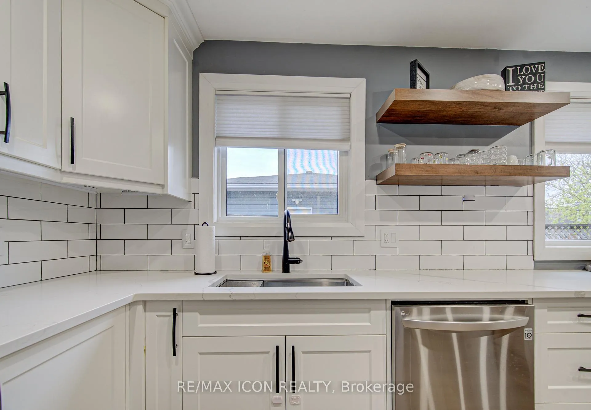 Photo 16 of 126 Webster Street, Wilmot — HOMEH