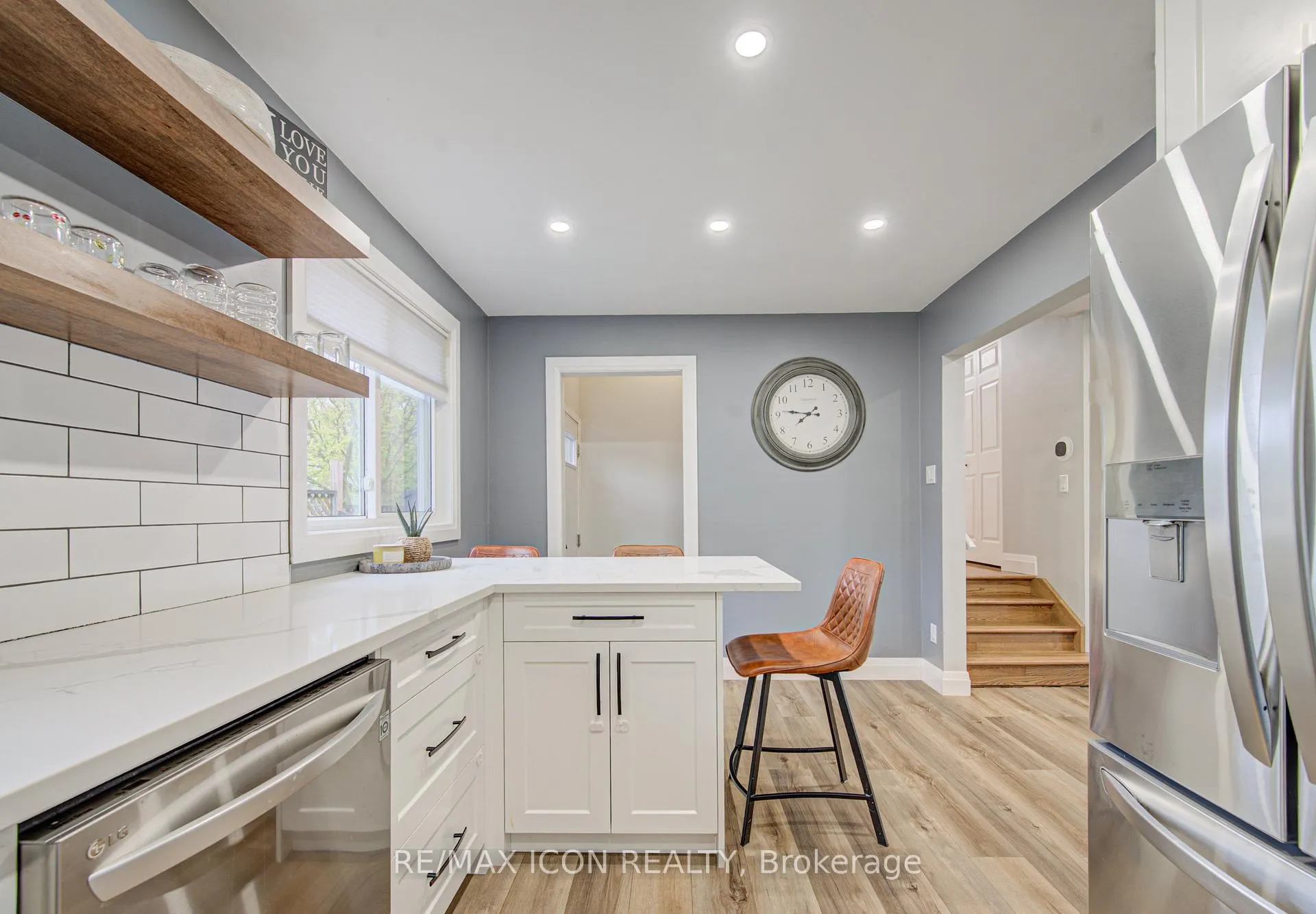 Photo 17 of 126 Webster Street, Wilmot — HOMEH