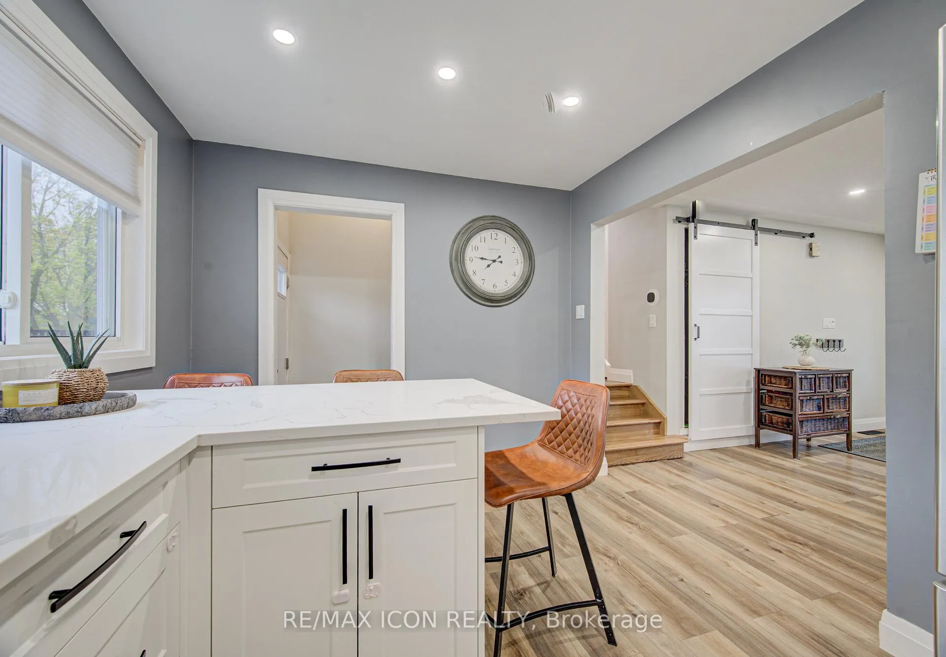 Photo 18 of 126 Webster Street, Wilmot — HOMEH