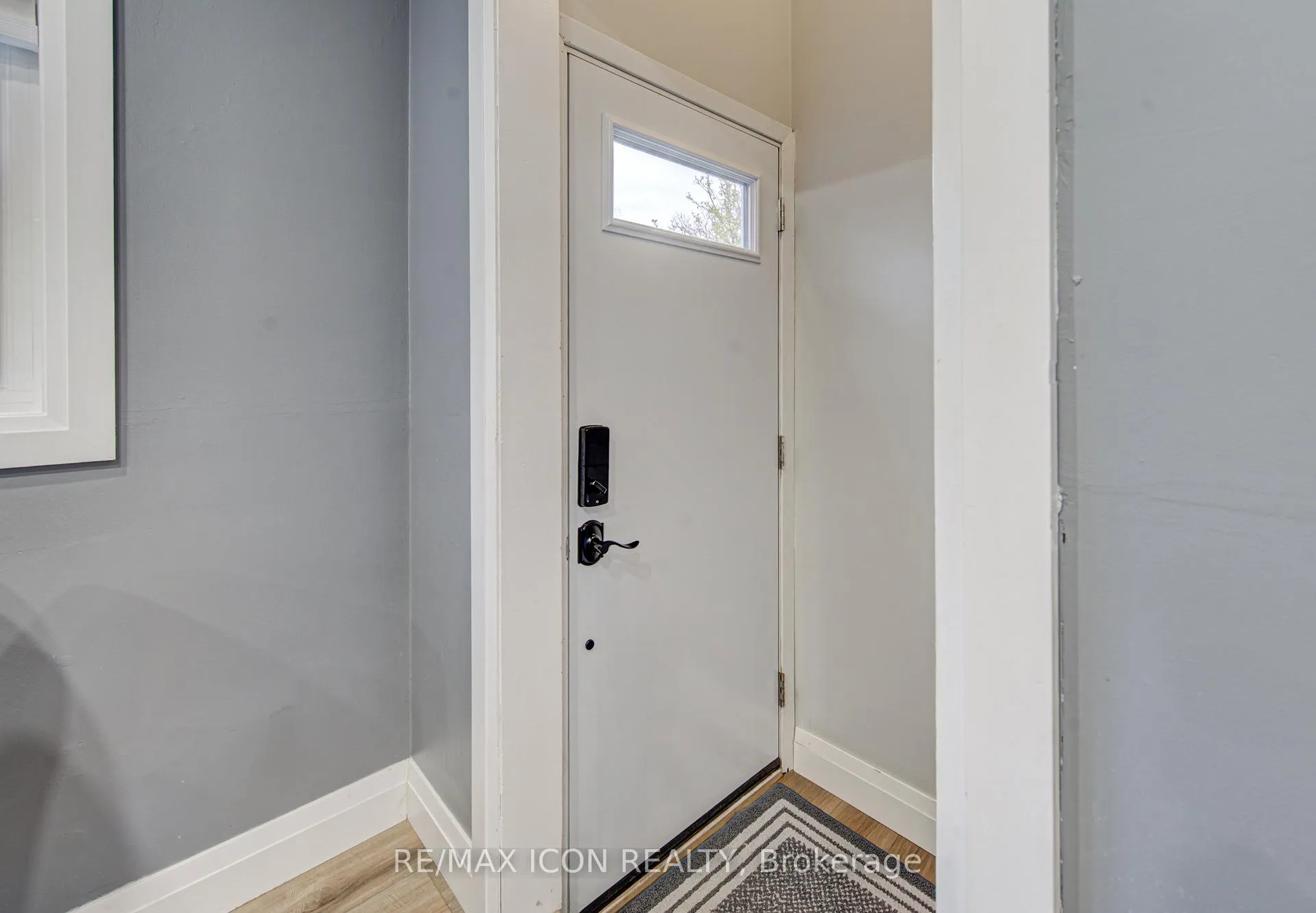 Photo 19 of 126 Webster Street, Wilmot — HOMEH