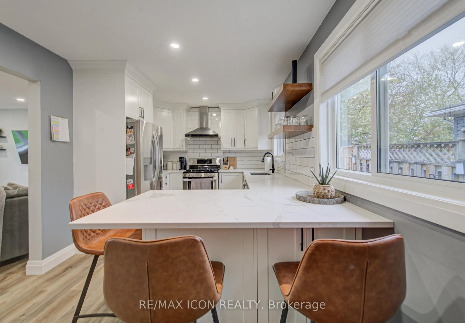 Photo 20 of 126 Webster Street, Wilmot — HOMEH
