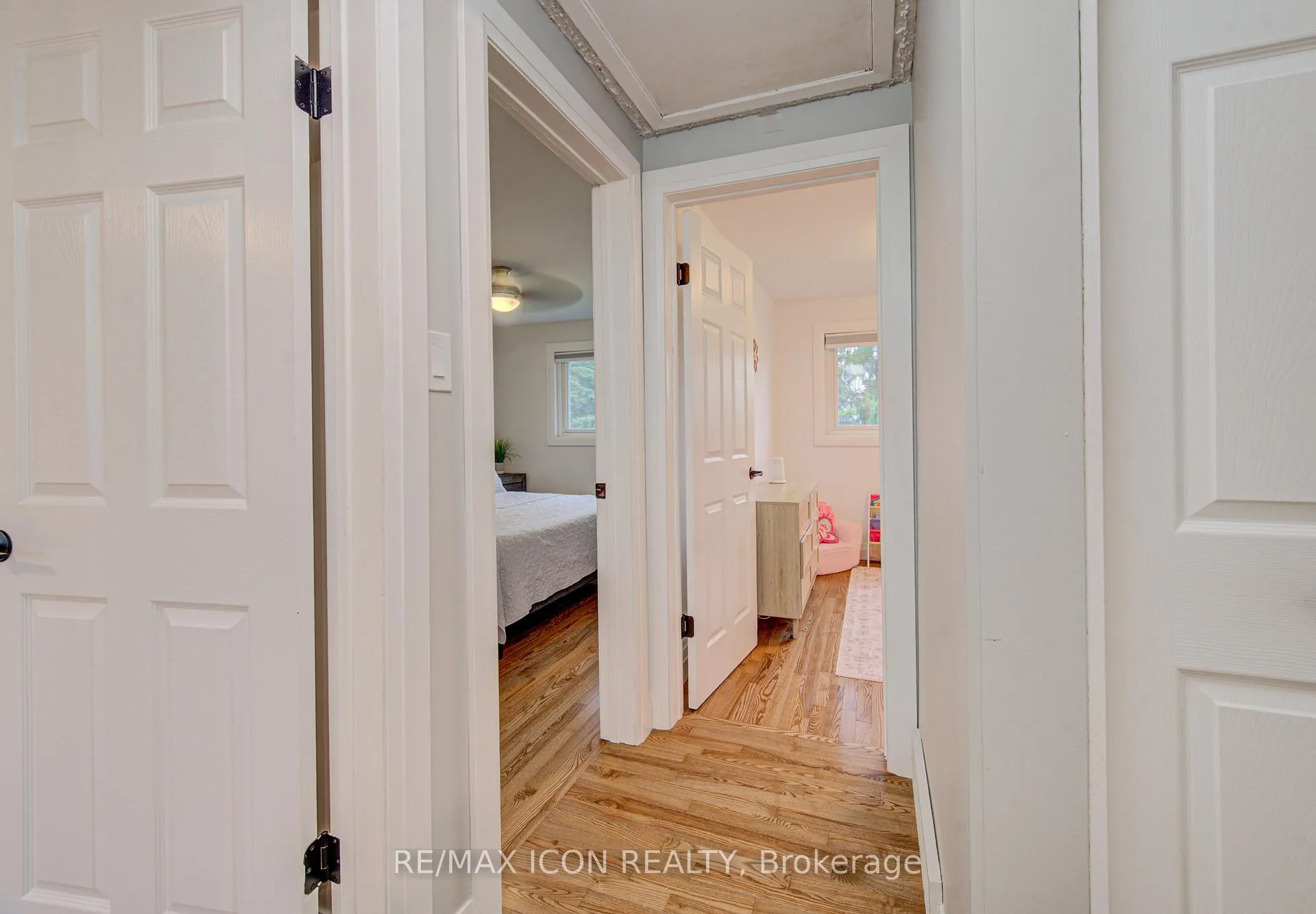Photo 21 of 126 Webster Street, Wilmot — HOMEH