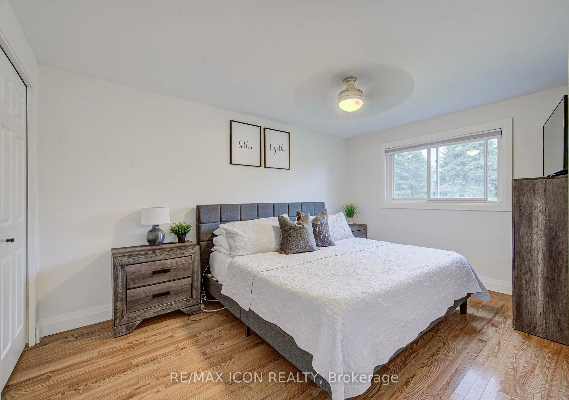 Photo 23 of 126 Webster Street, Wilmot — HOMEH
