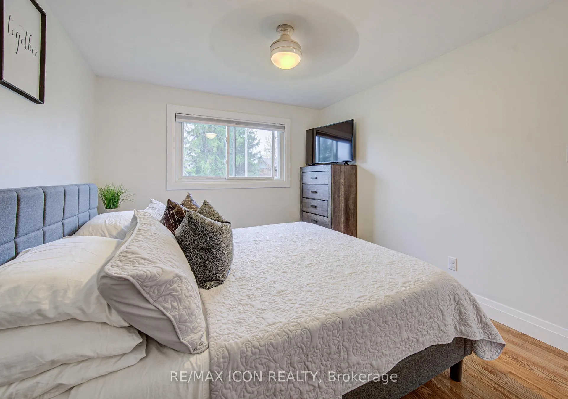 Photo 24 of 126 Webster Street, Wilmot — HOMEH