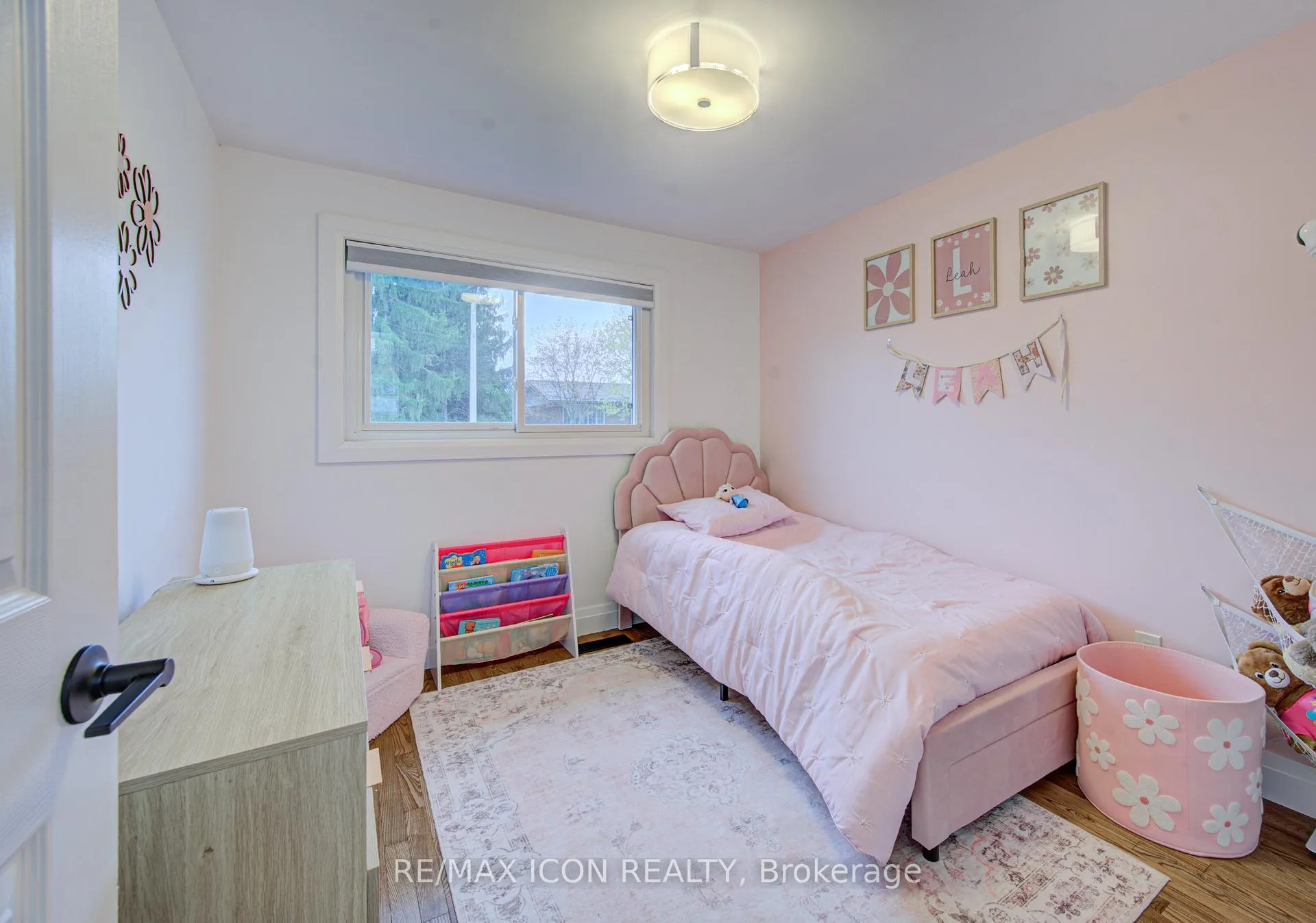 Photo 25 of 126 Webster Street, Wilmot — HOMEH