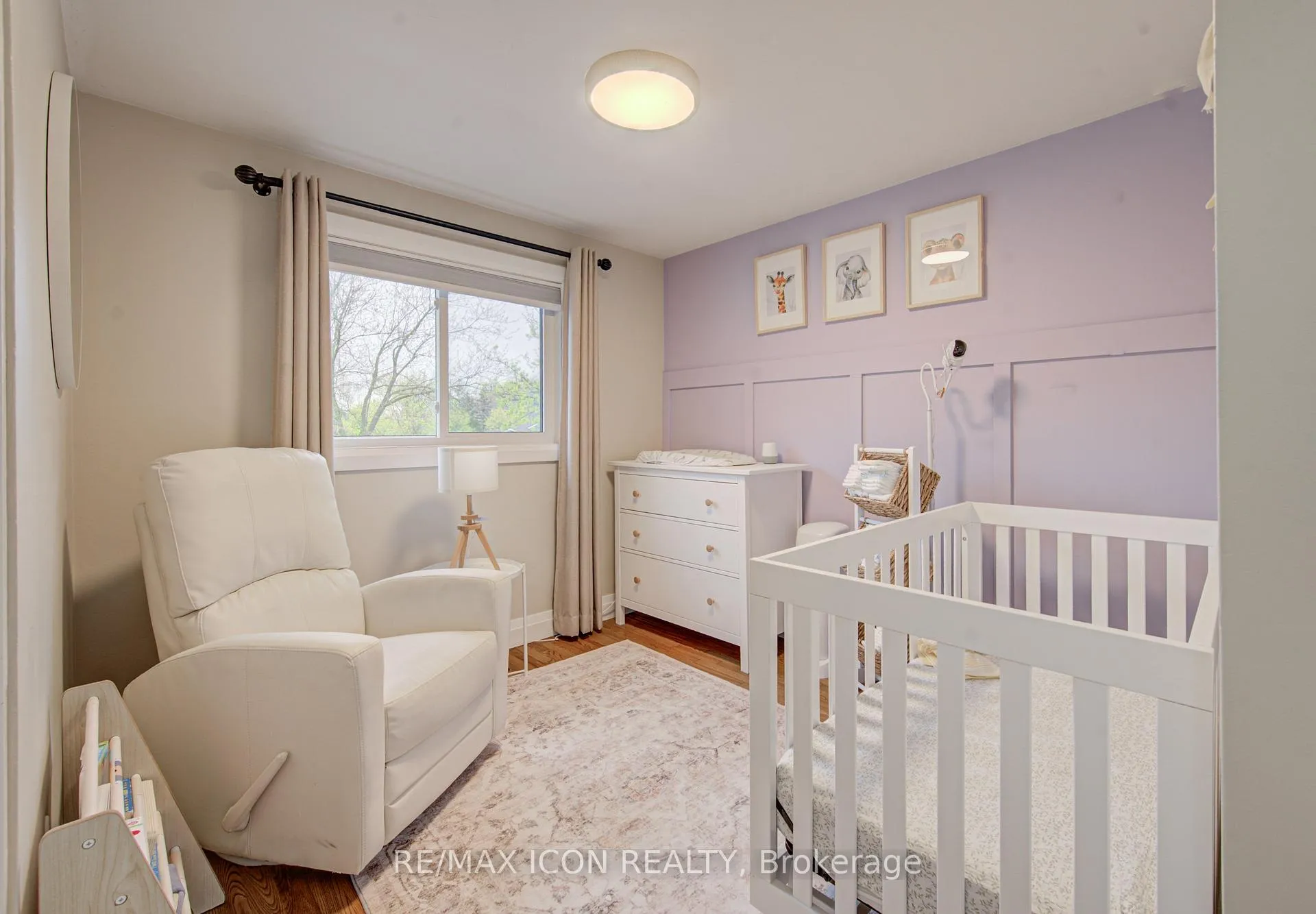 Photo 26 of 126 Webster Street, Wilmot — HOMEH