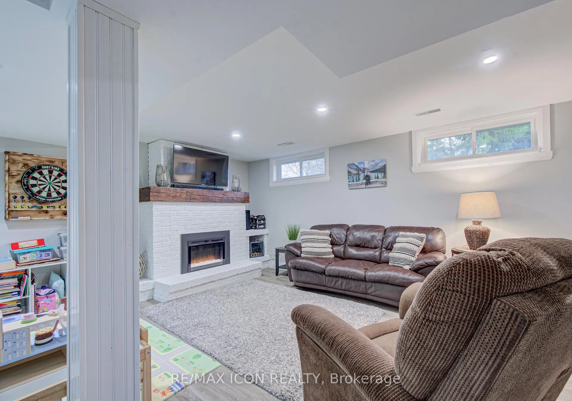 Photo 27 of 126 Webster Street, Wilmot — HOMEH