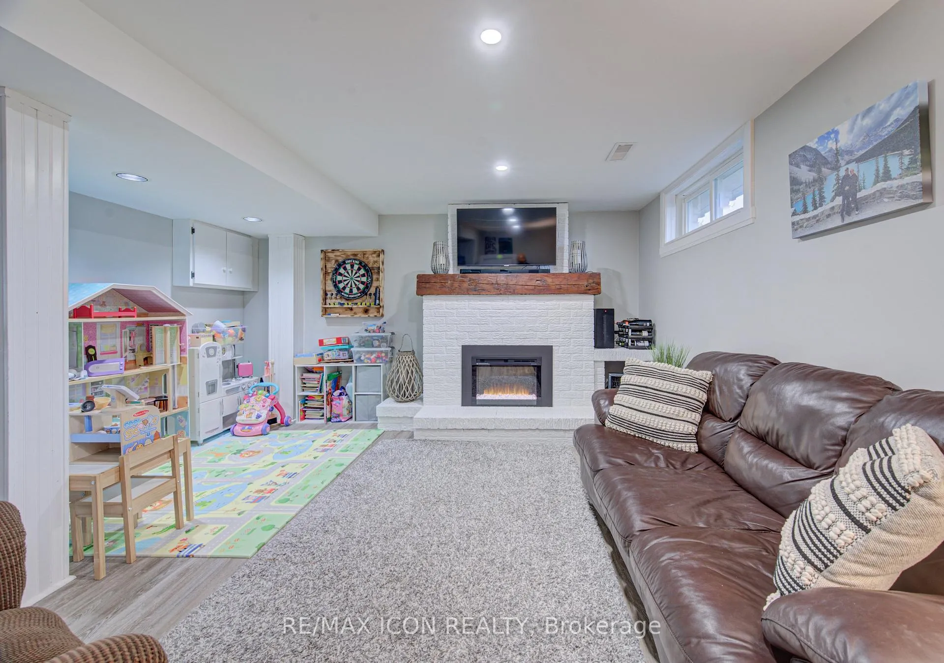 Photo 28 of 126 Webster Street, Wilmot — HOMEH