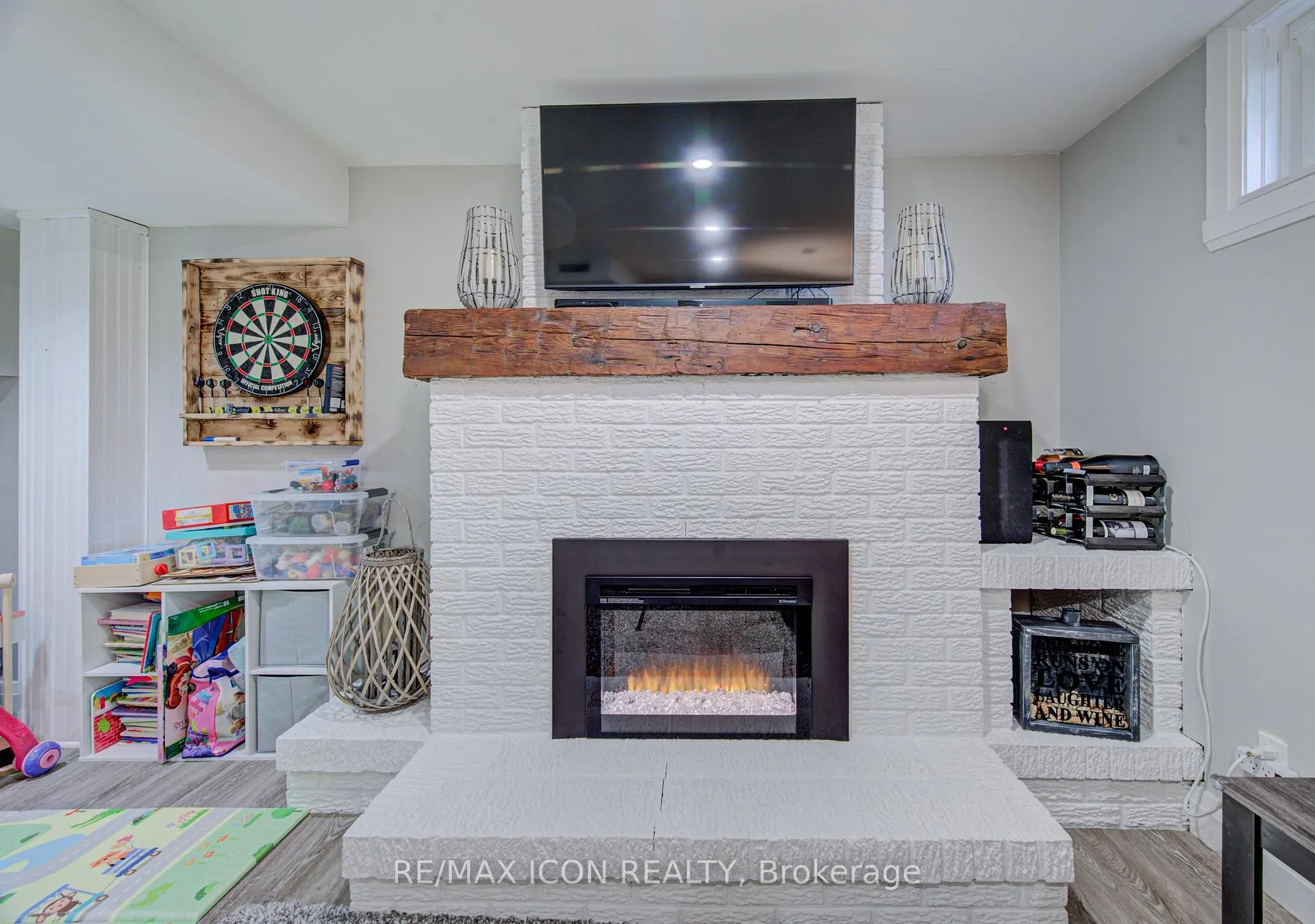 Photo 29 of 126 Webster Street, Wilmot — HOMEH
