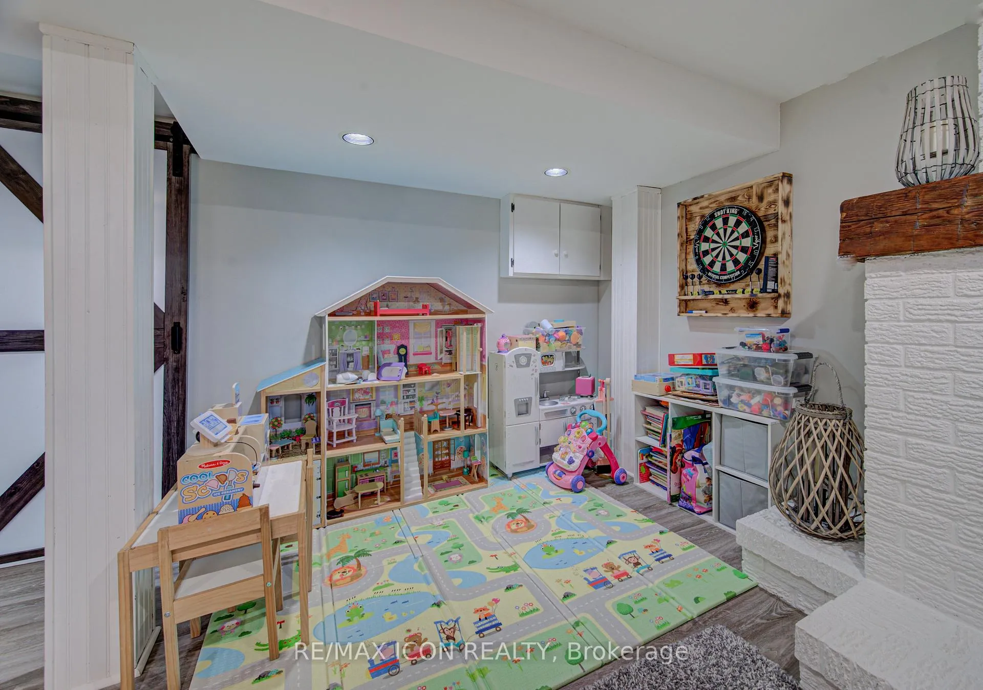 Photo 30 of 126 Webster Street, Wilmot — HOMEH