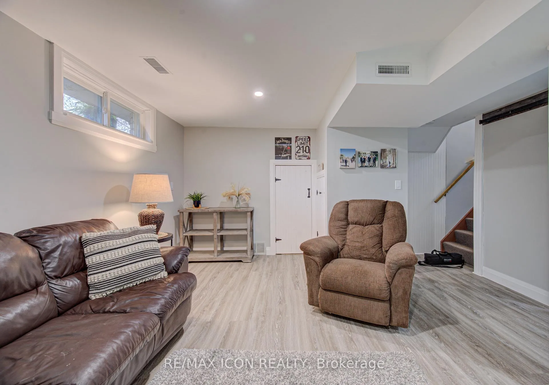 Photo 31 of 126 Webster Street, Wilmot — HOMEH