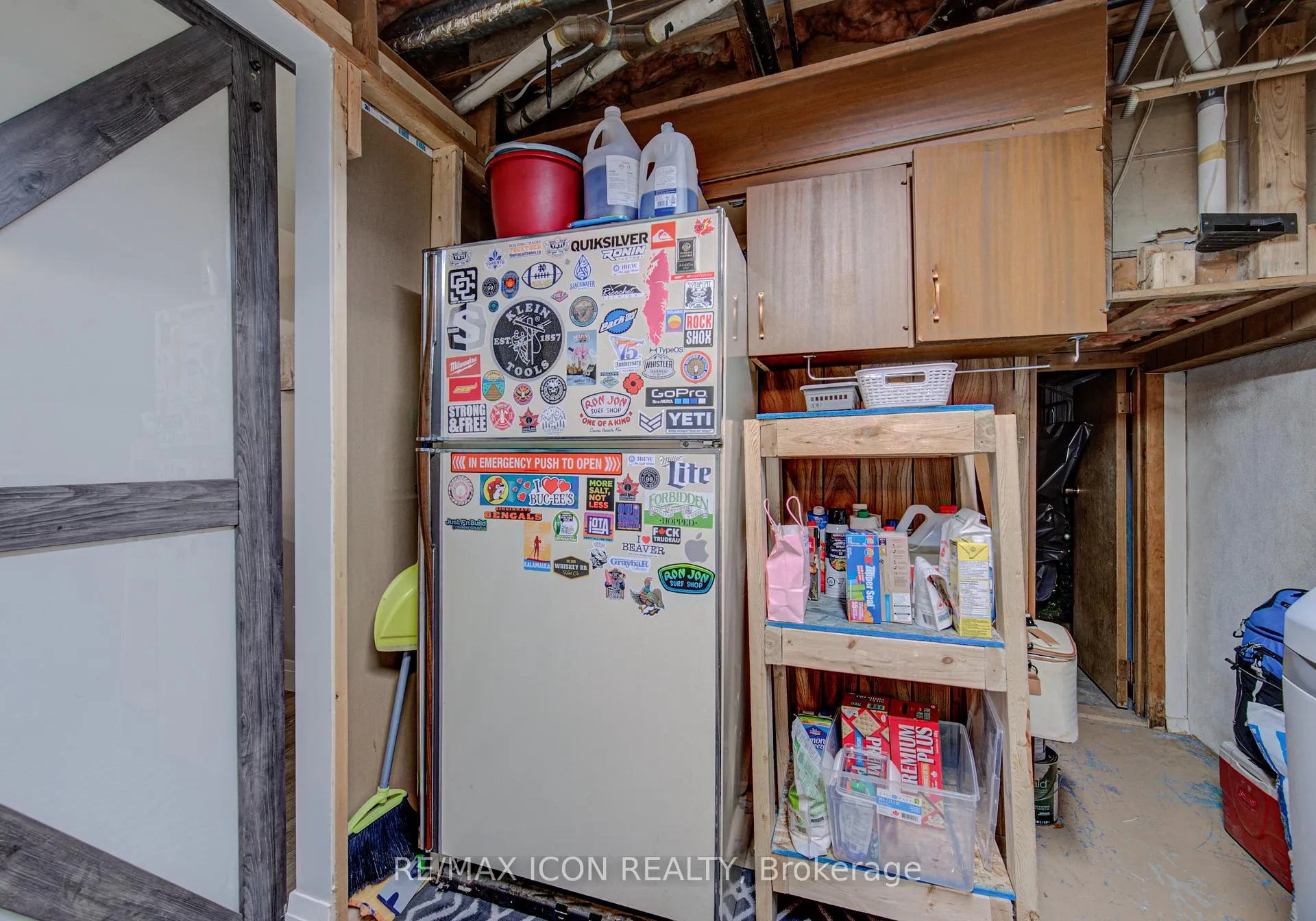 Photo 33 of 126 Webster Street, Wilmot — HOMEH