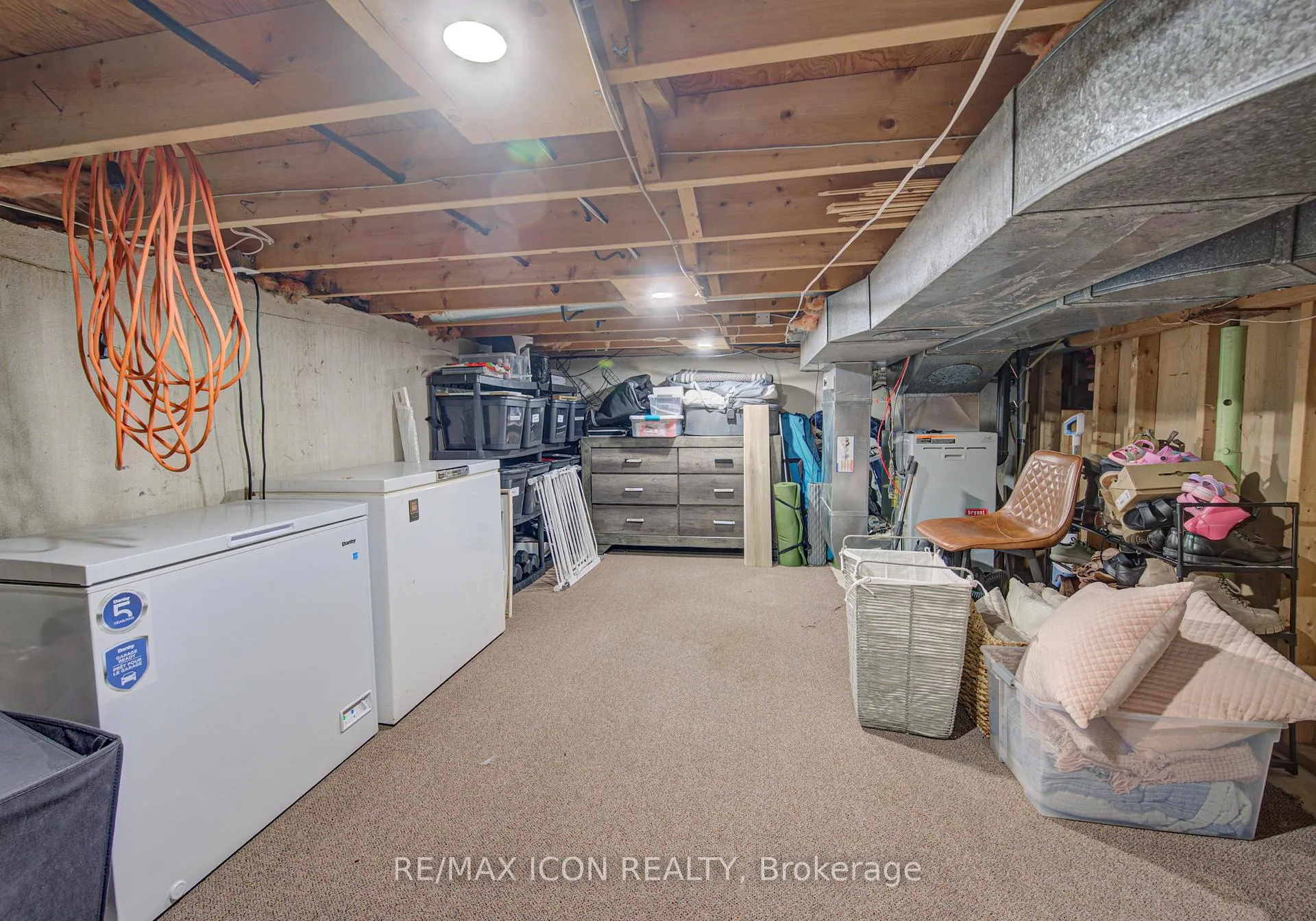 Photo 35 of 126 Webster Street, Wilmot — HOMEH
