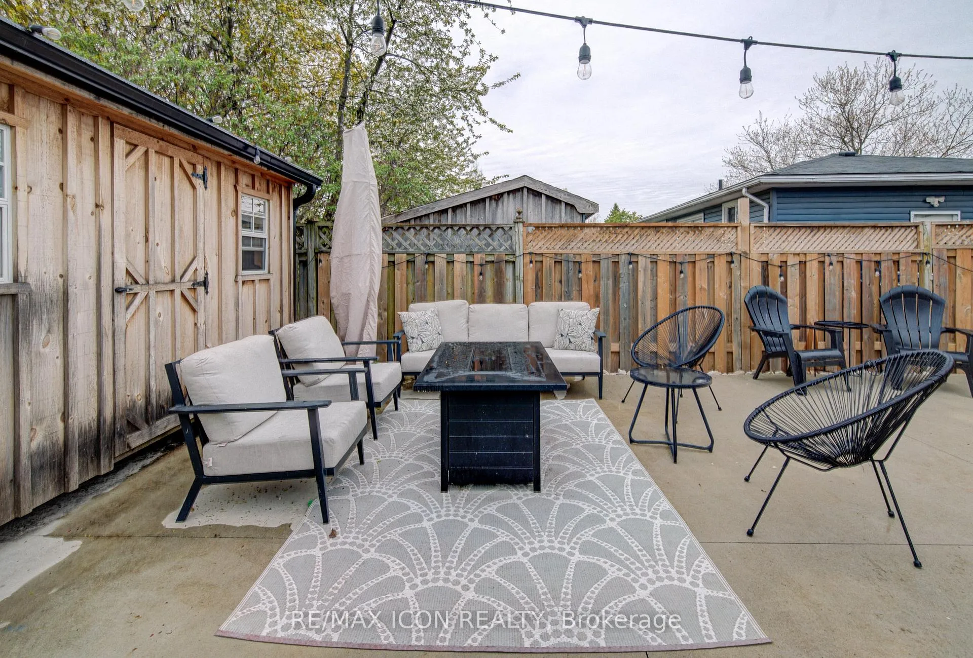 Photo 37 of 126 Webster Street, Wilmot — HOMEH