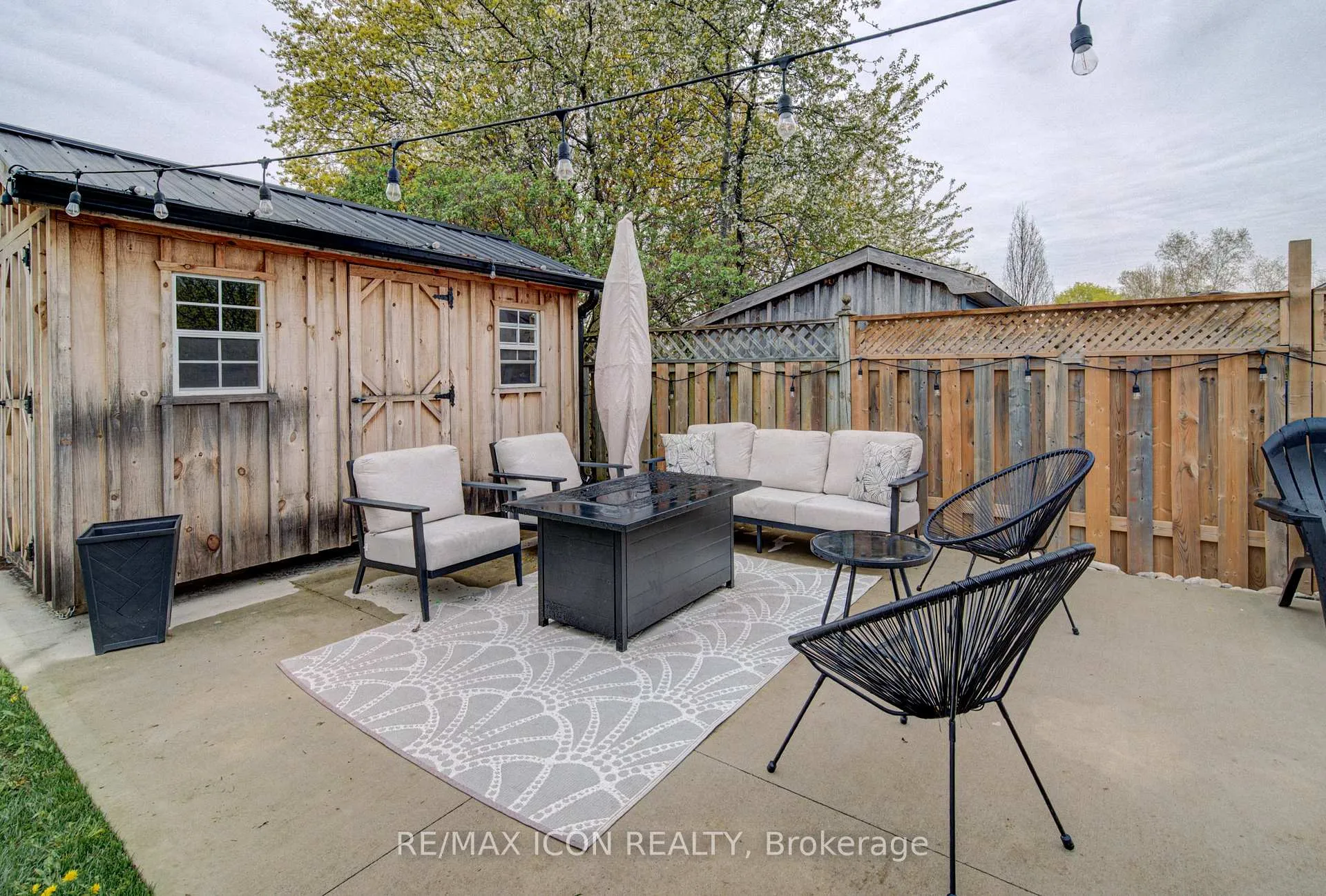 Photo 38 of 126 Webster Street, Wilmot — HOMEH