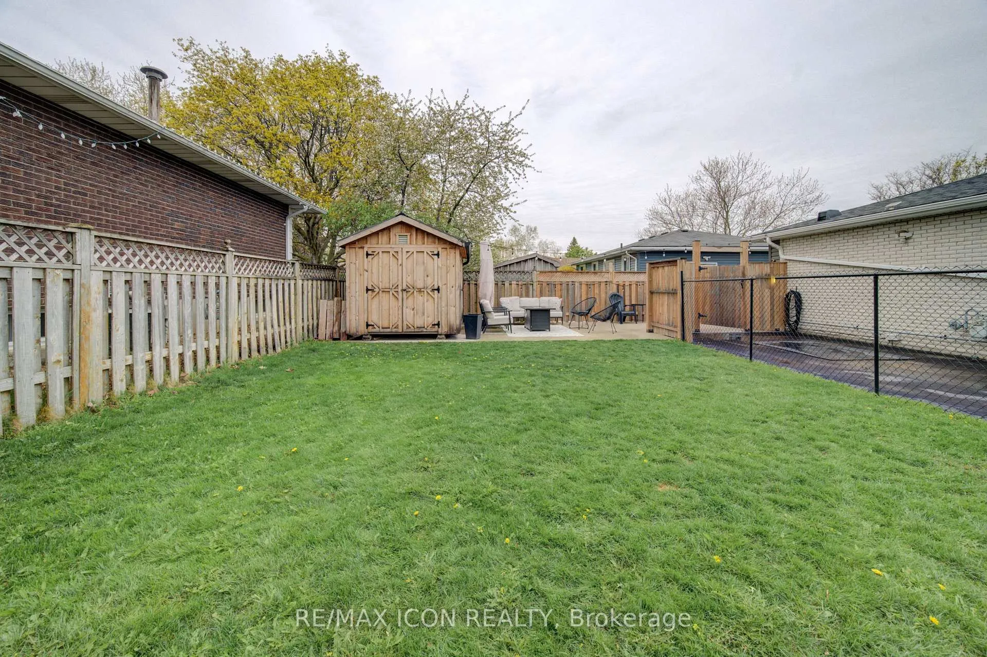 Photo 41 of 126 Webster Street, Wilmot — HOMEH