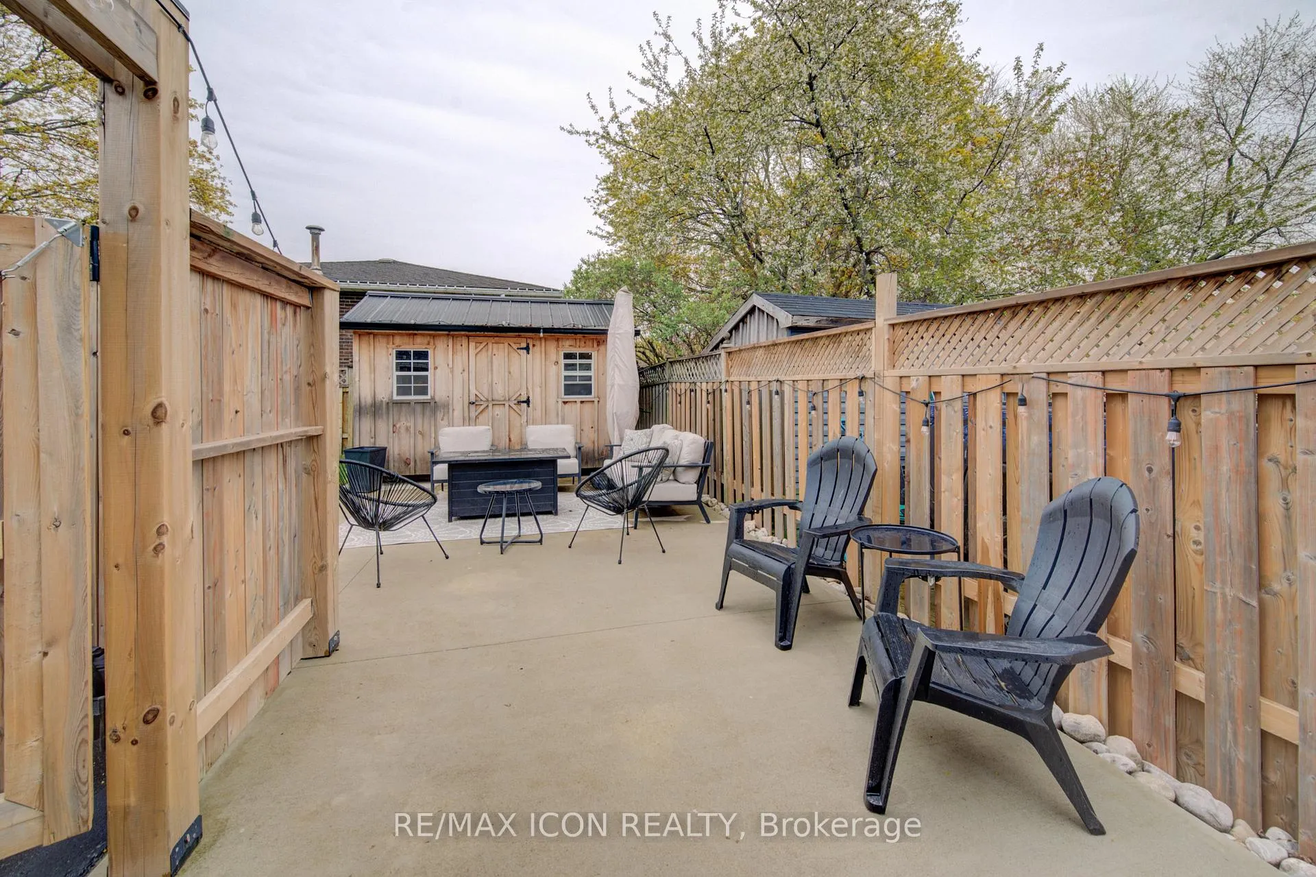 Photo 43 of 126 Webster Street, Wilmot — HOMEH