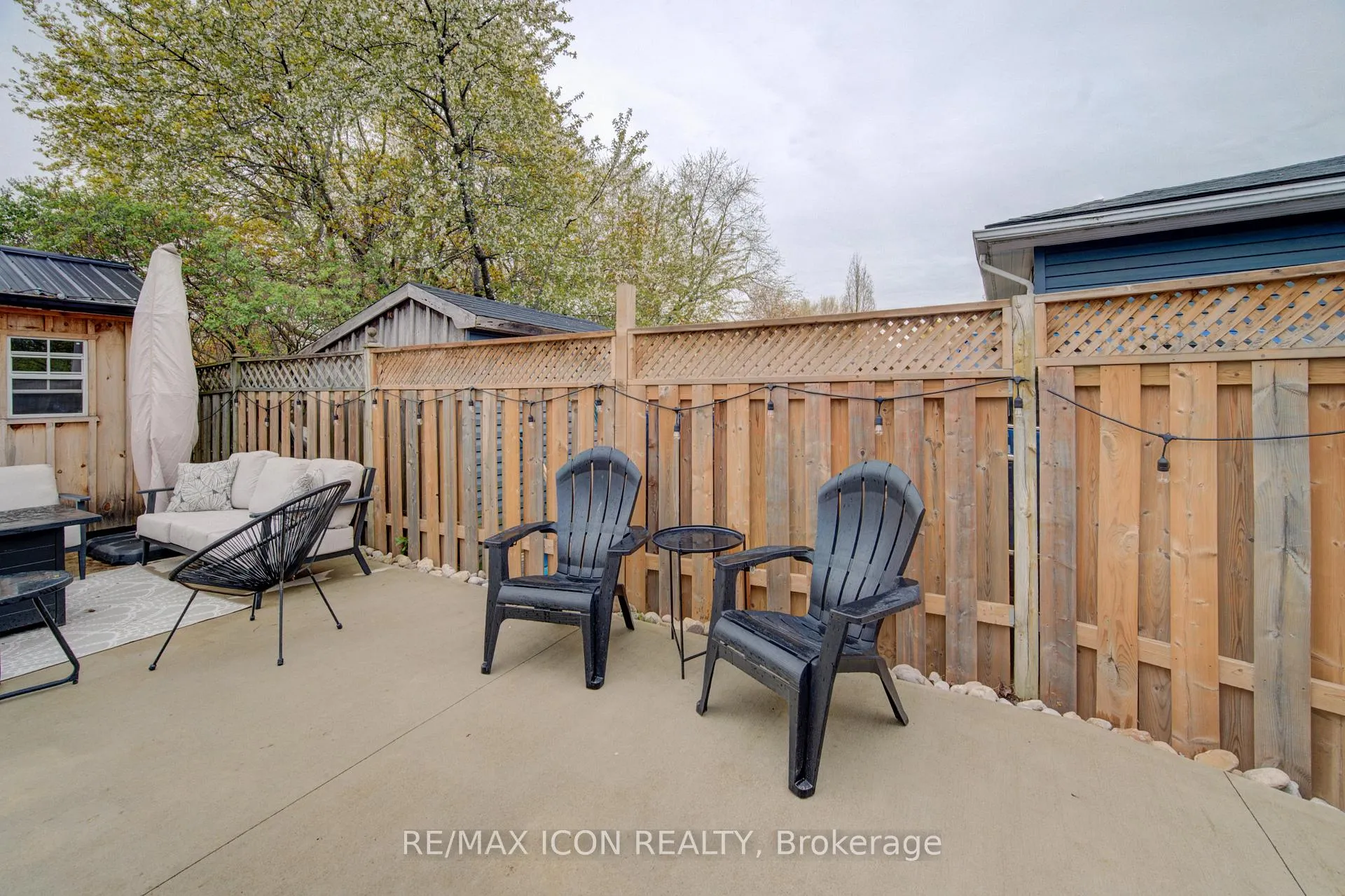 Photo 44 of 126 Webster Street, Wilmot — HOMEH