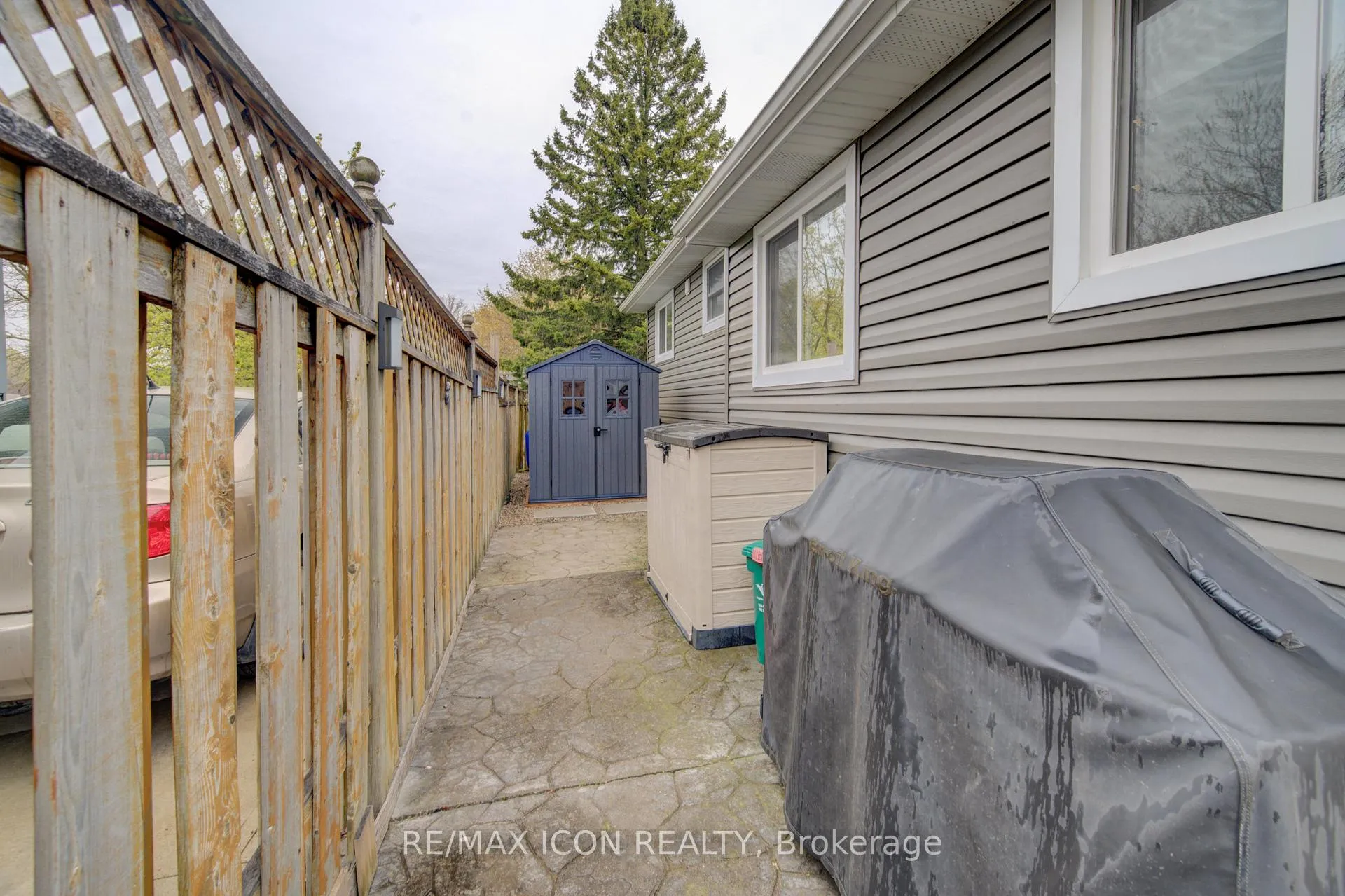 Photo 45 of 126 Webster Street, Wilmot — HOMEH