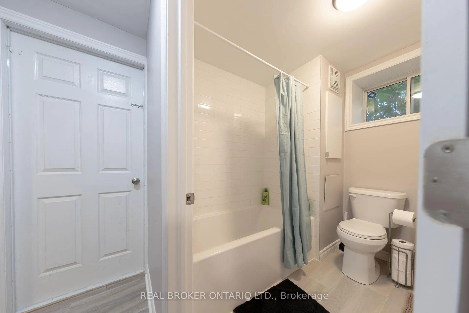 Photo 14 of Unit Main, 179 Hanson Street, Toronto, Woodbine Corridor — HOMEH