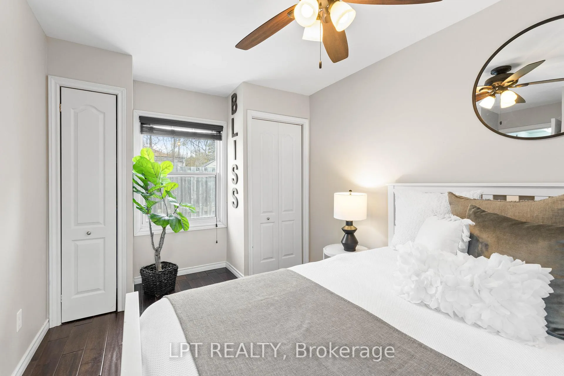 Photo 19 of 145 Silas Boulevard, Georgina, Keswick North — HOMEH