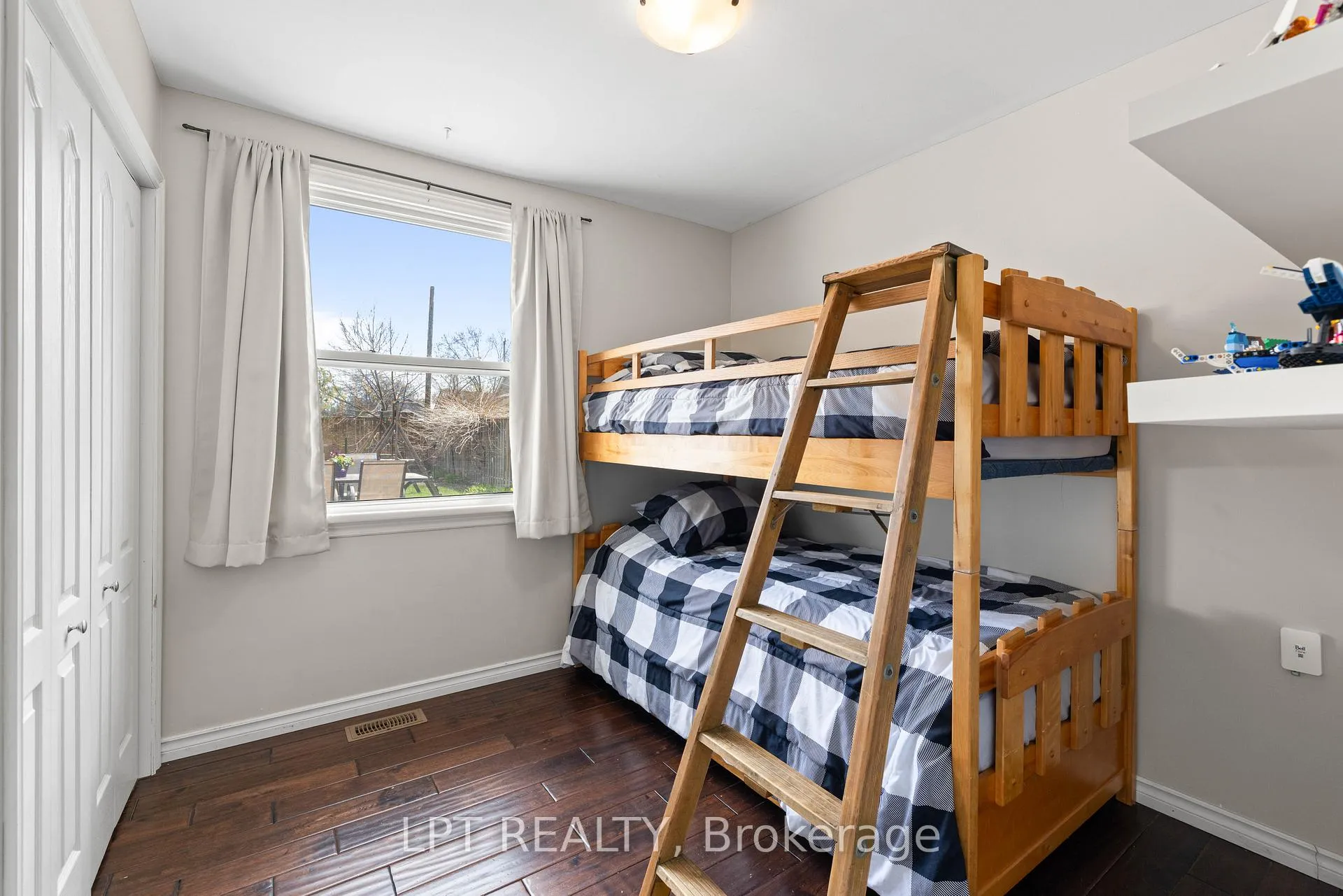 Photo 20 of 145 Silas Boulevard, Georgina, Keswick North — HOMEH