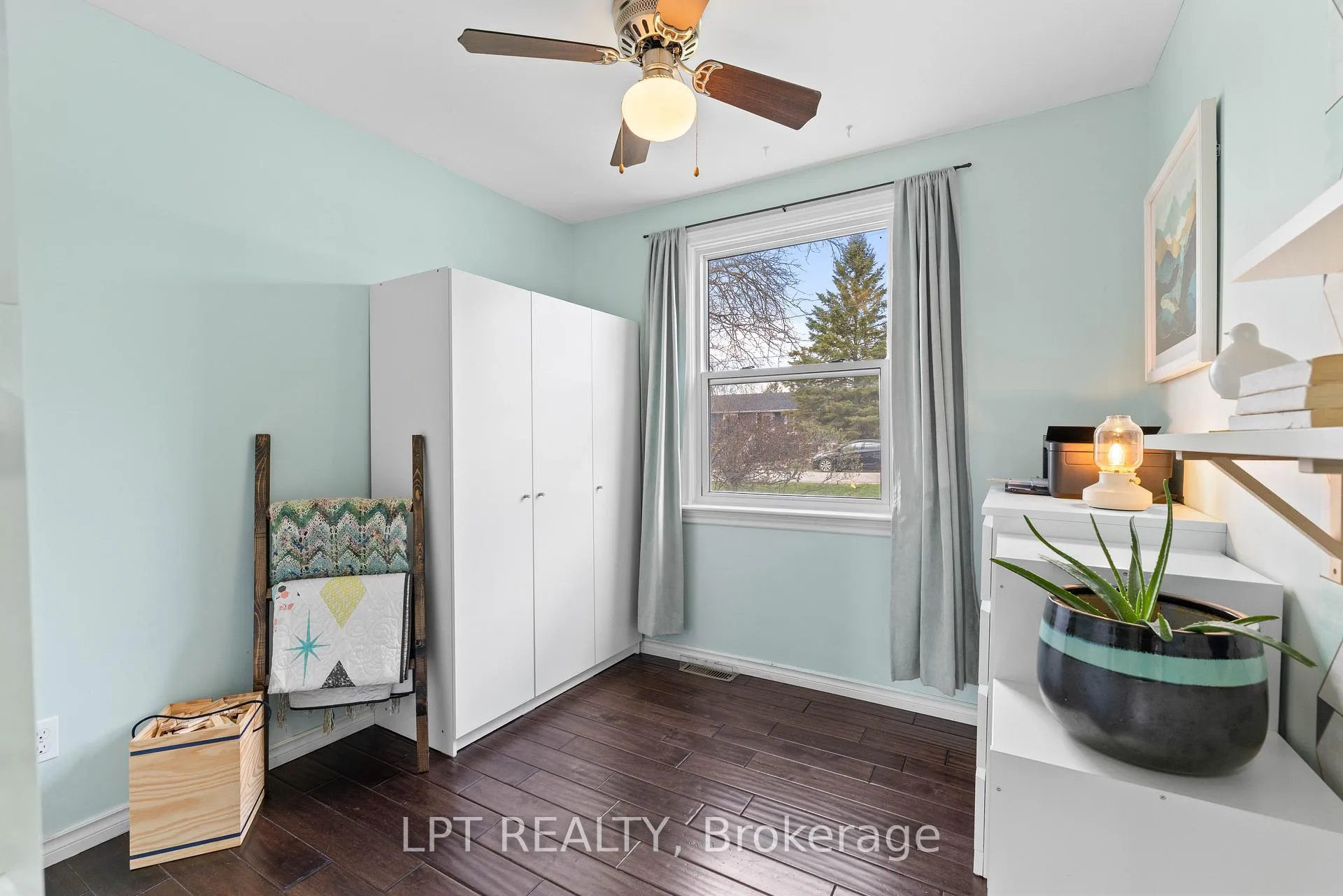 Photo 22 of 145 Silas Boulevard, Georgina, Keswick North — HOMEH