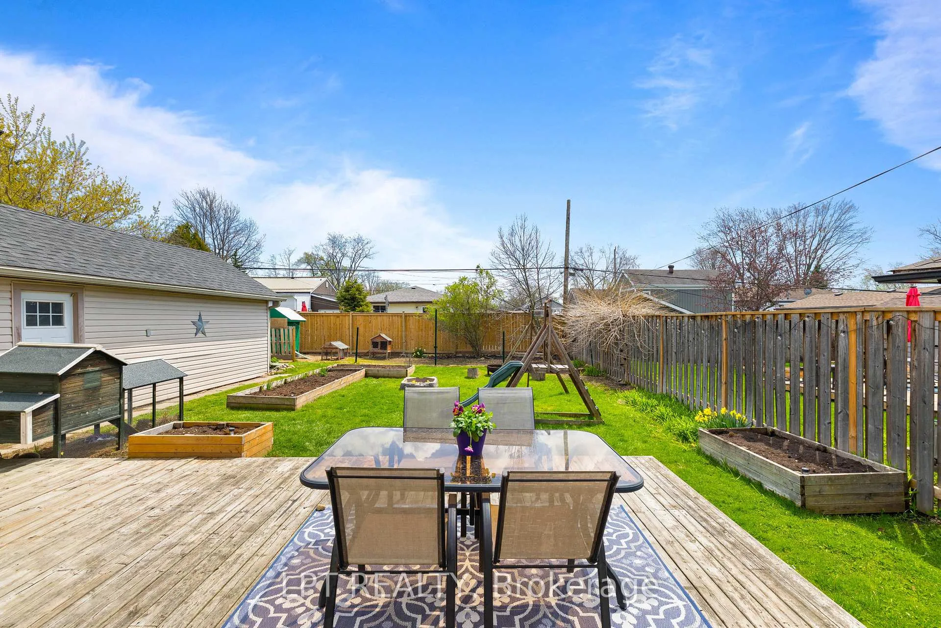 Photo 27 of 145 Silas Boulevard, Georgina, Keswick North — HOMEH