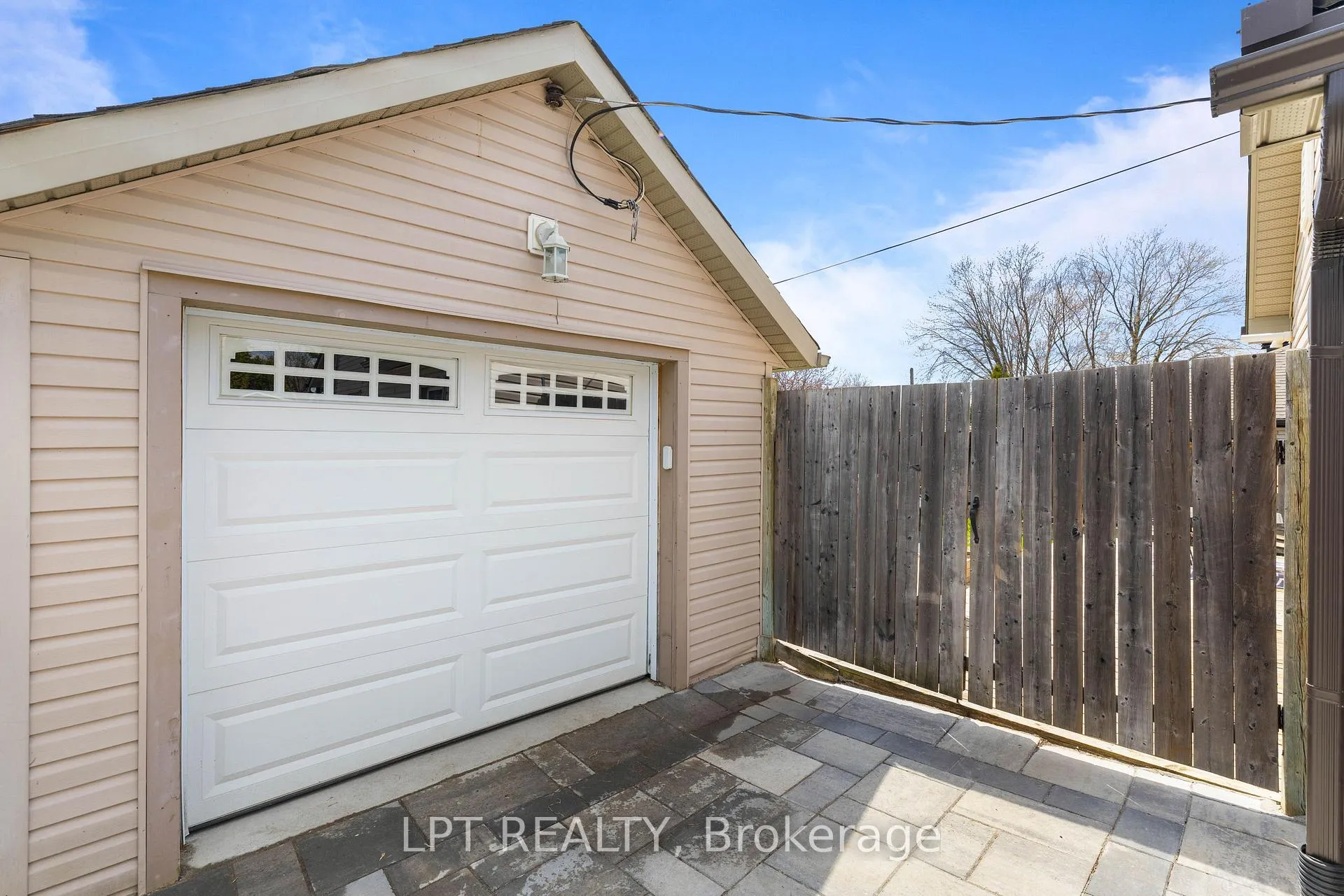 Photo 32 of 145 Silas Boulevard, Georgina, Keswick North — HOMEH