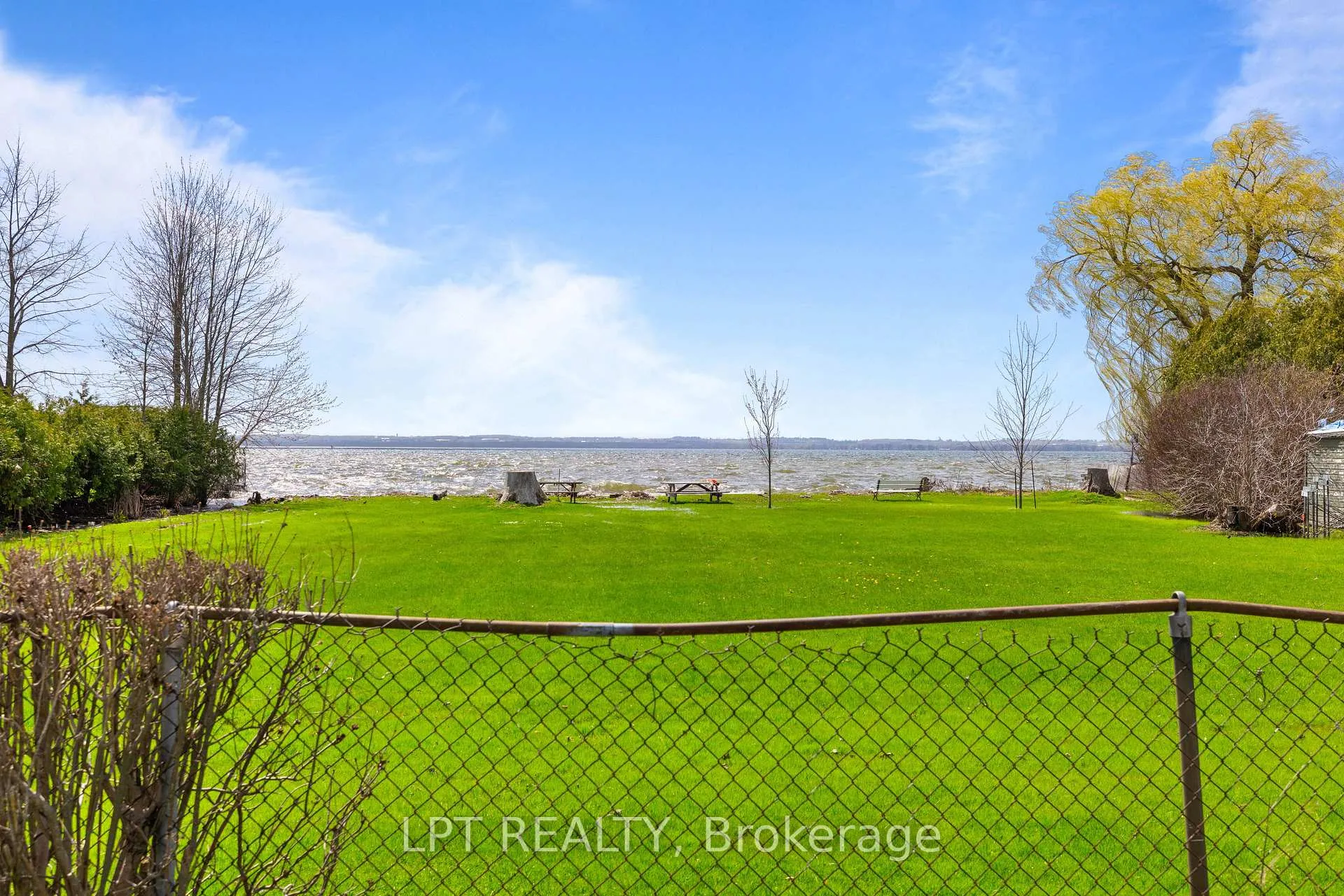 Photo 35 of 145 Silas Boulevard, Georgina, Keswick North — HOMEH