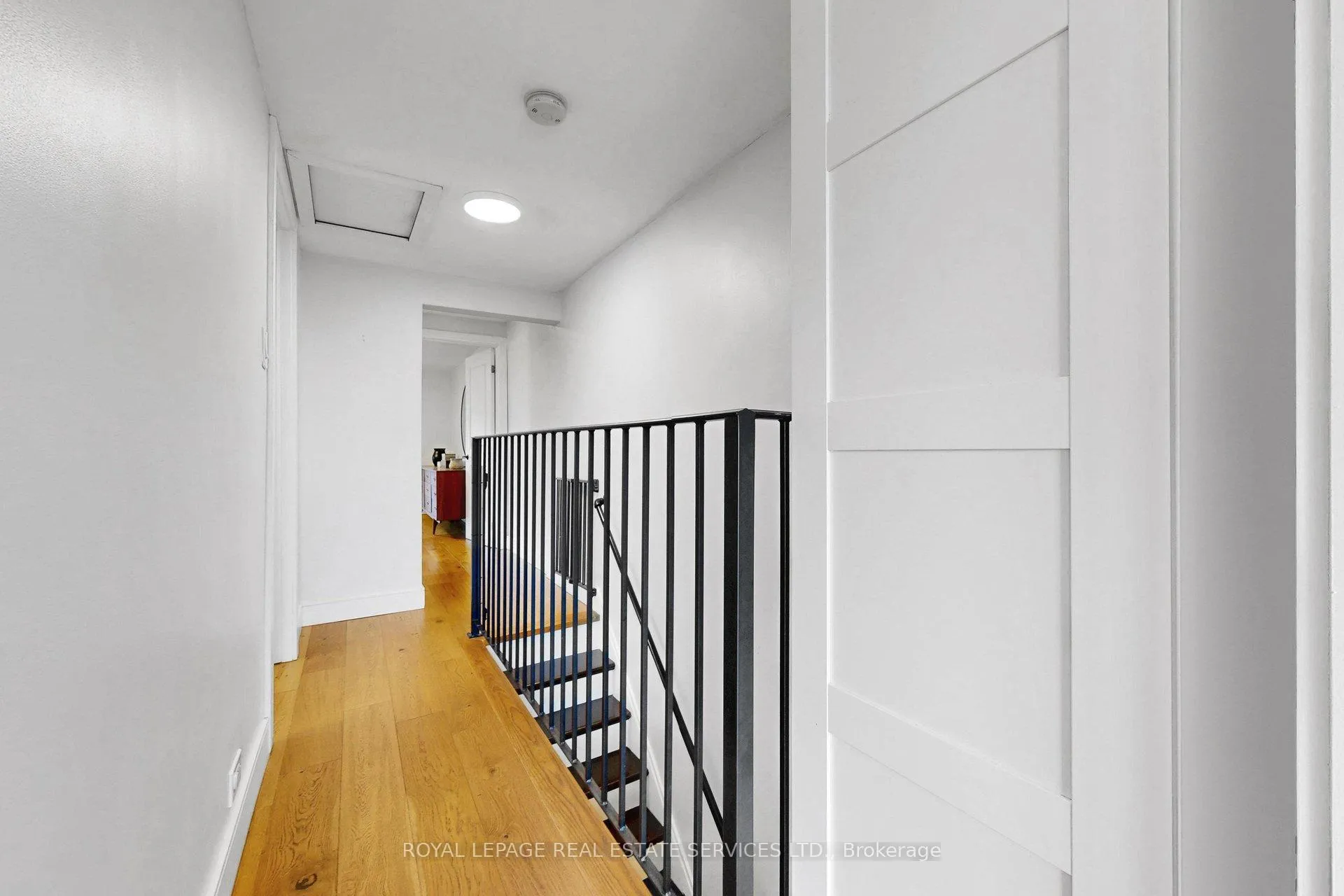 Photo 17 of 97 Ascot Avenue, Toronto, Corso Italia-Davenport — HOMEH