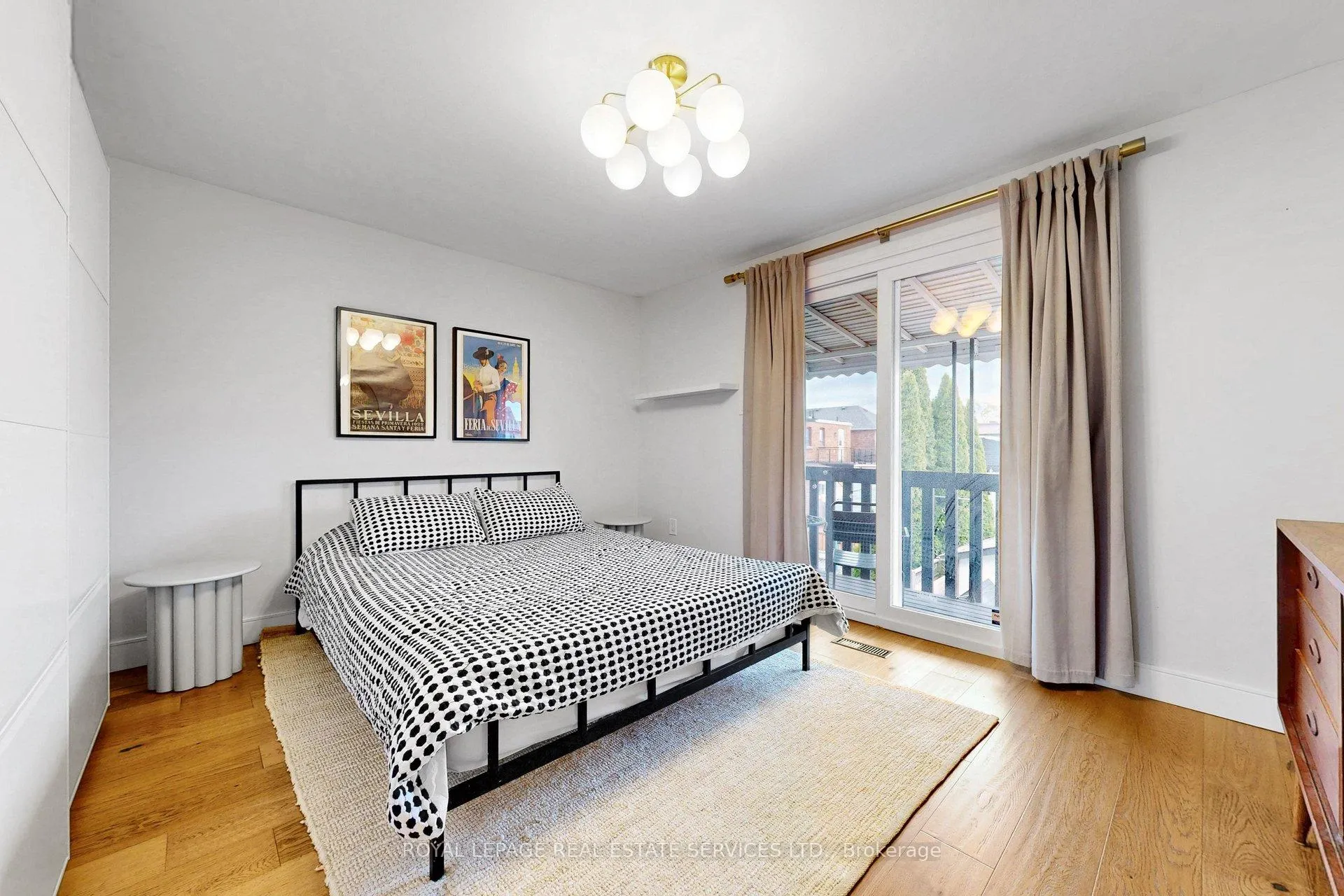 Photo 20 of 97 Ascot Avenue, Toronto, Corso Italia-Davenport — HOMEH