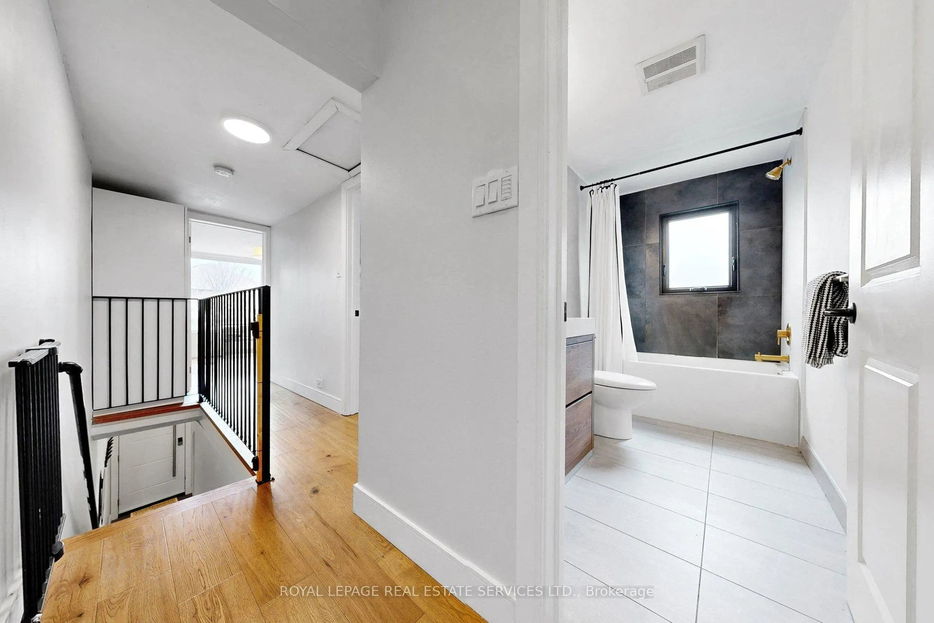 Photo 29 of 97 Ascot Avenue, Toronto, Corso Italia-Davenport — HOMEH