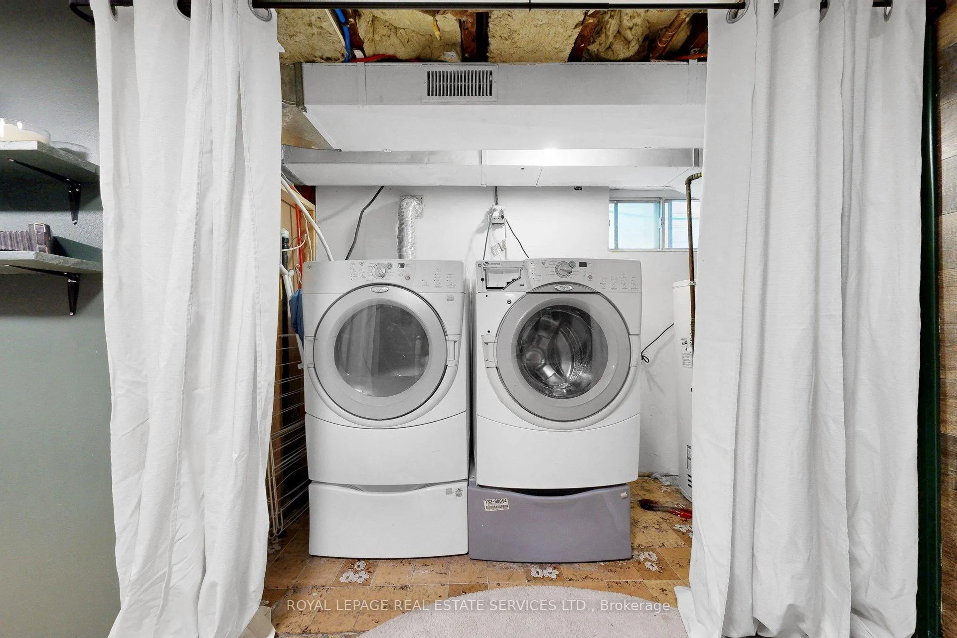 Photo 36 of 97 Ascot Avenue, Toronto, Corso Italia-Davenport — HOMEH