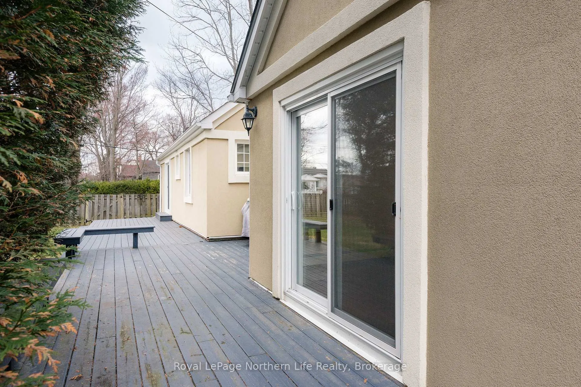 Photo 6 of 40 Macdonald Avenue W, North Bay, Ferris — HOMEH