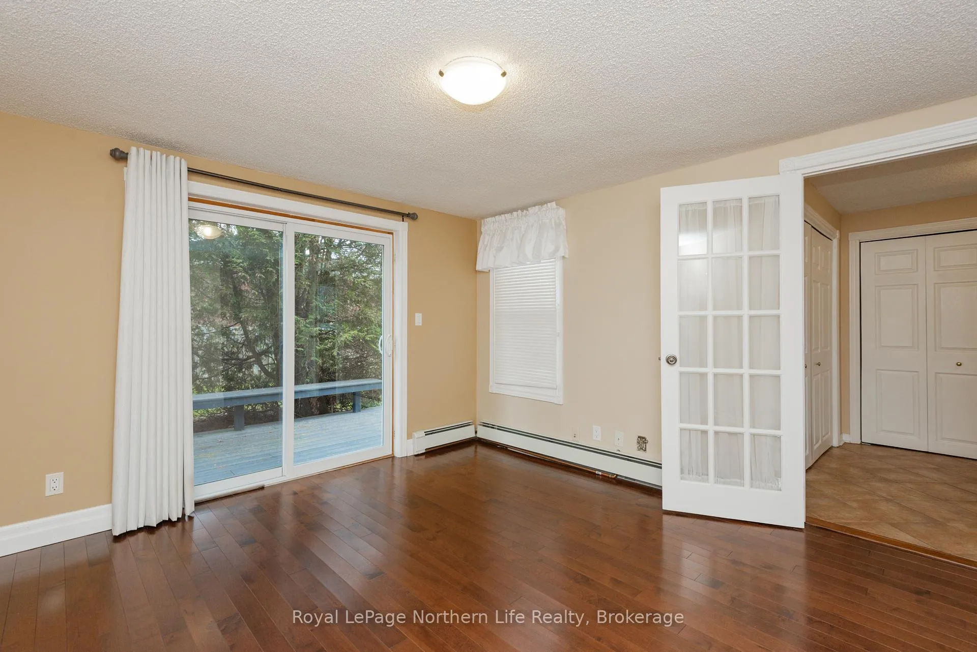 Photo 24 of 40 Macdonald Avenue W, North Bay, Ferris — HOMEH