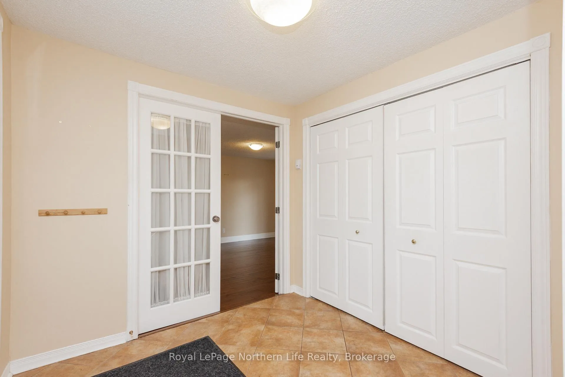 Photo 26 of 40 Macdonald Avenue W, North Bay, Ferris — HOMEH