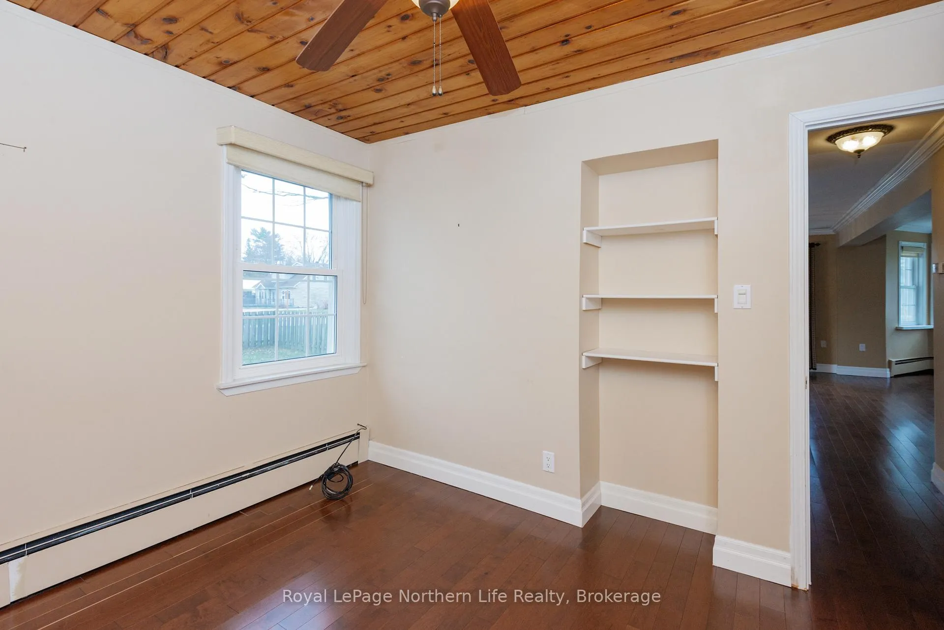 Photo 31 of 40 Macdonald Avenue W, North Bay, Ferris — HOMEH