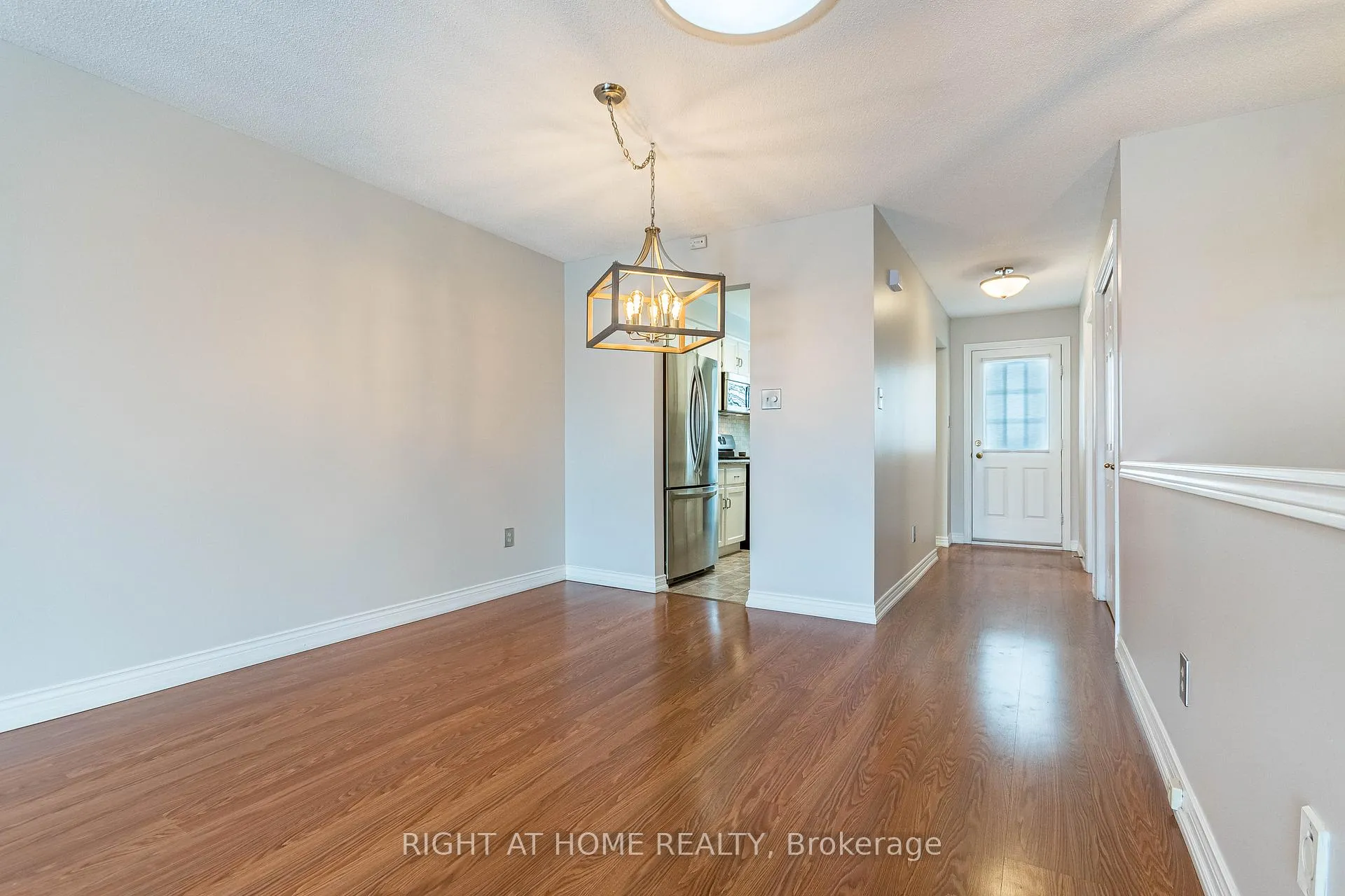 Photo 15 of Unit 7, 165 Main Street E, Grimsby, Grimsby East — HOMEH