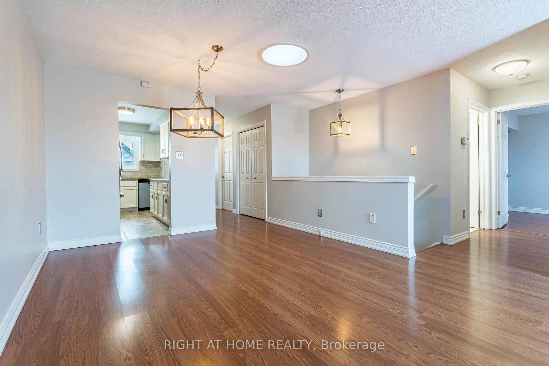 Photo 16 of Unit 7, 165 Main Street E, Grimsby, Grimsby East — HOMEH