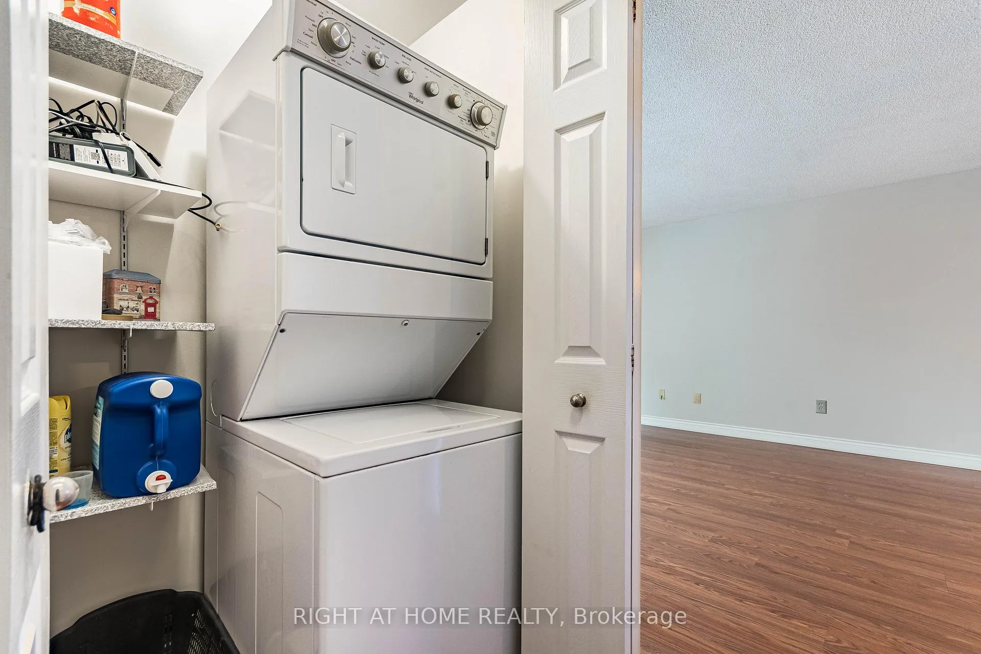 Photo 26 of Unit 7, 165 Main Street E, Grimsby, Grimsby East — HOMEH
