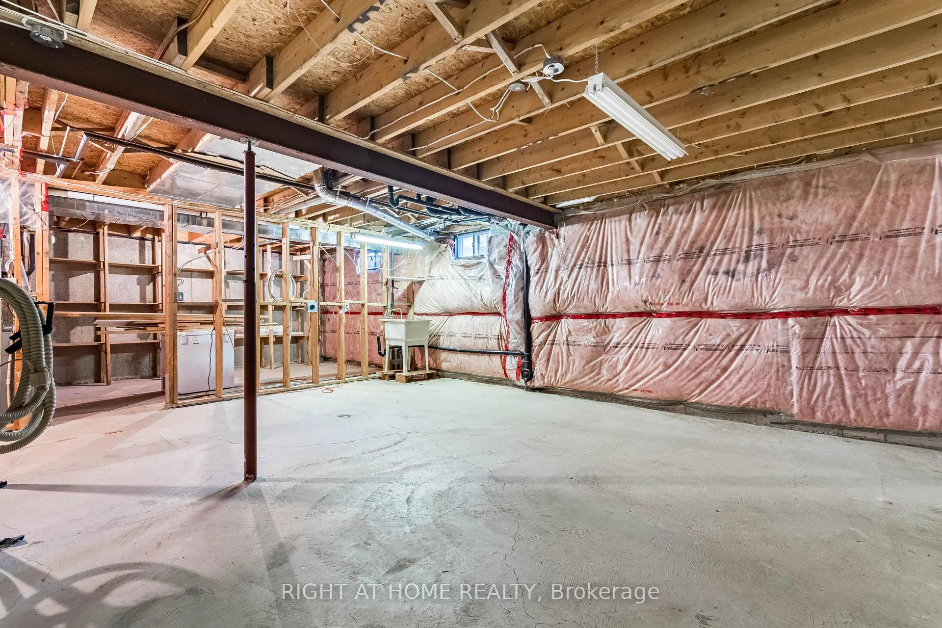 Photo 28 of Unit 7, 165 Main Street E, Grimsby, Grimsby East — HOMEH
