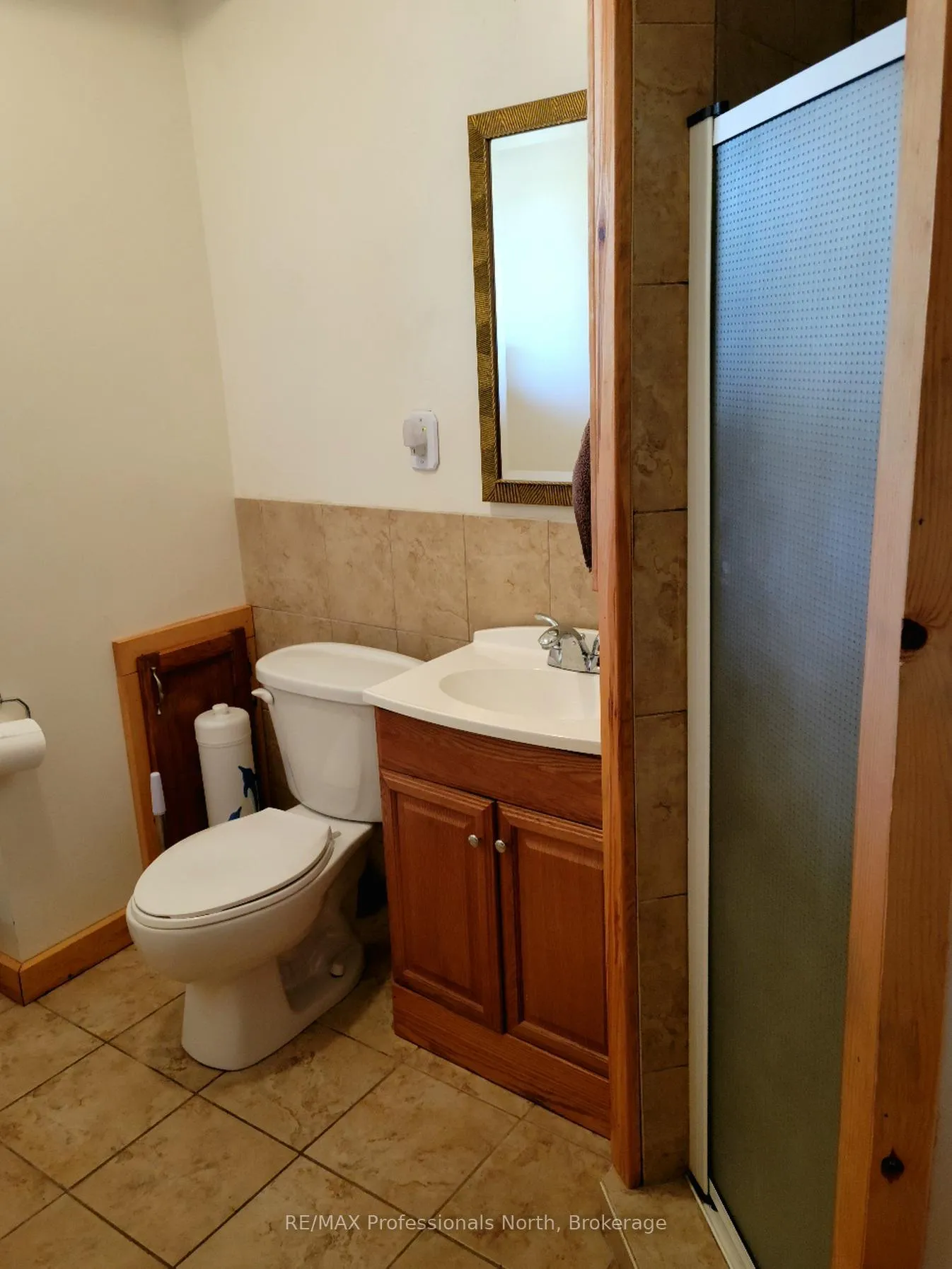 Photo 17 of 3944 Chetwynd Road, Kearney, Proudfoot — HOMEH